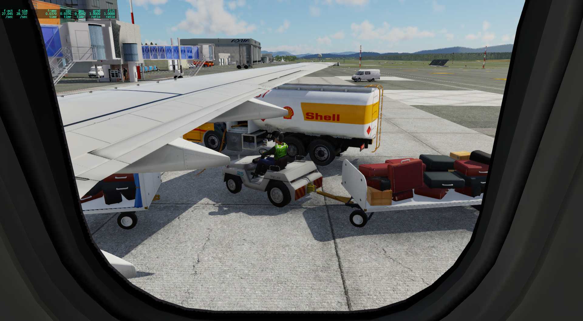 xp12   LJLJ---LDSP-8140 