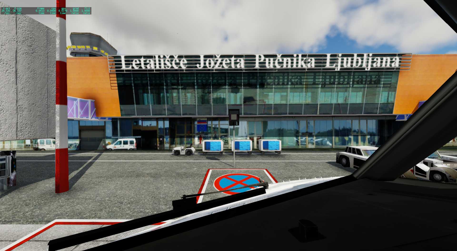 xp12   LJLJ---LDSP-1723 