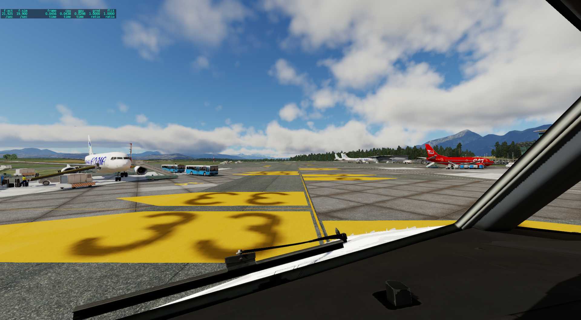 xp12   LJLJ---LDSP-631 