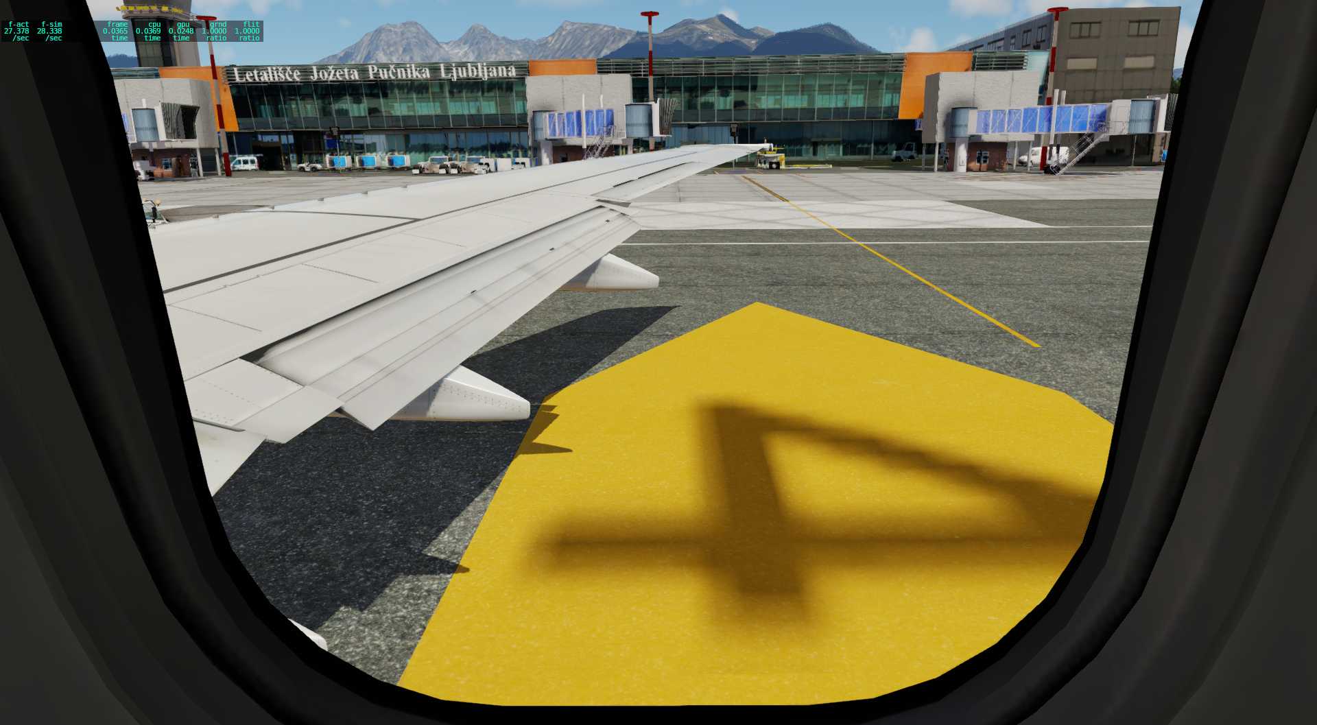 xp12   LJLJ---LDSP-7655 