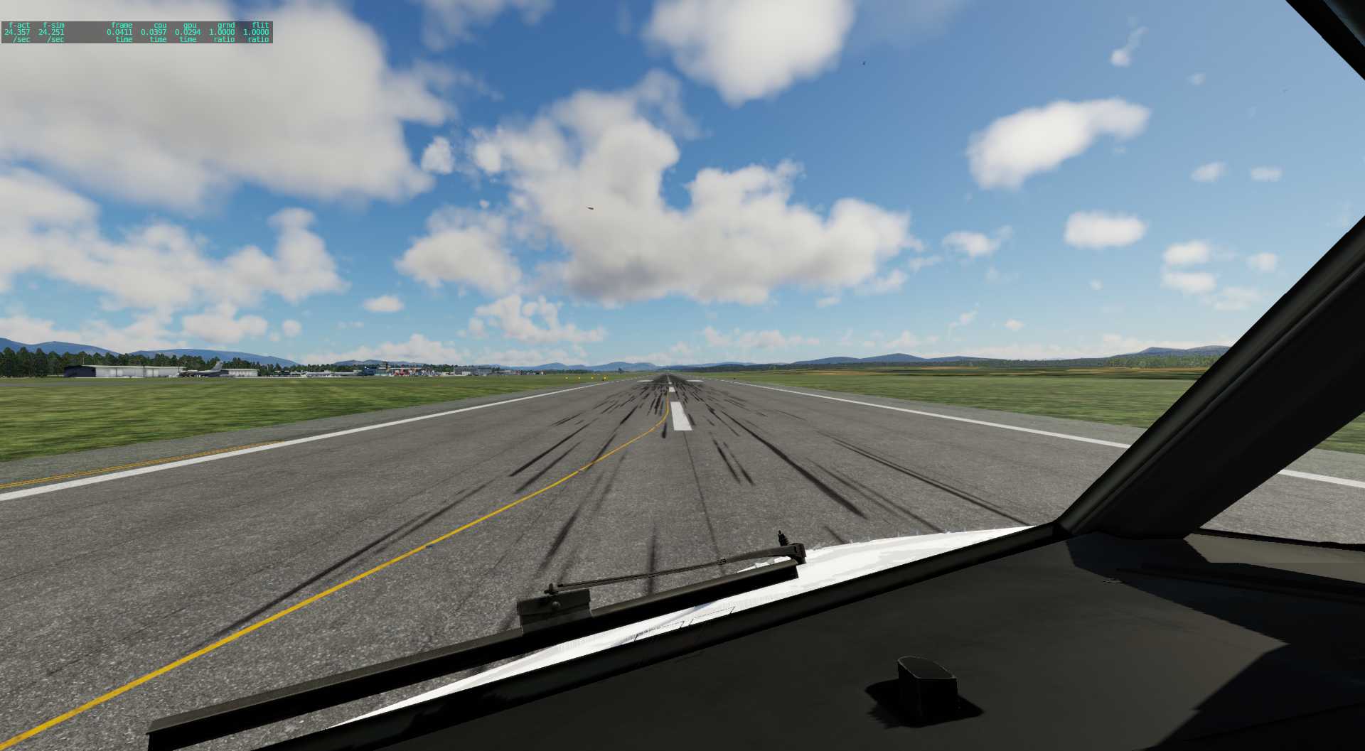 xp12   LJLJ---LDSP-9551 