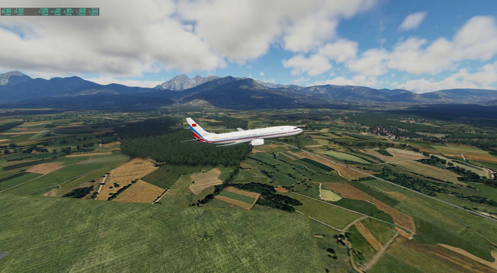 xp12   LJLJ---LDSP-9668 