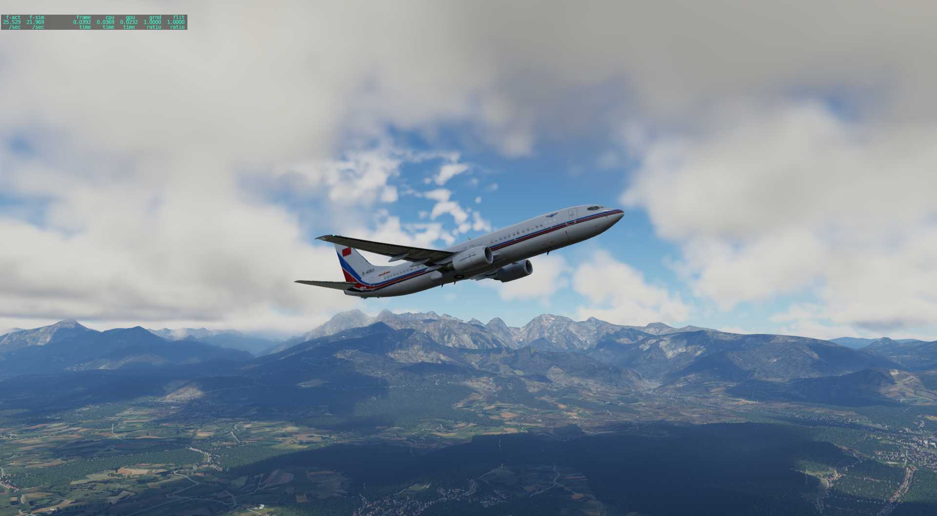 xp12   LJLJ---LDSP-5209 