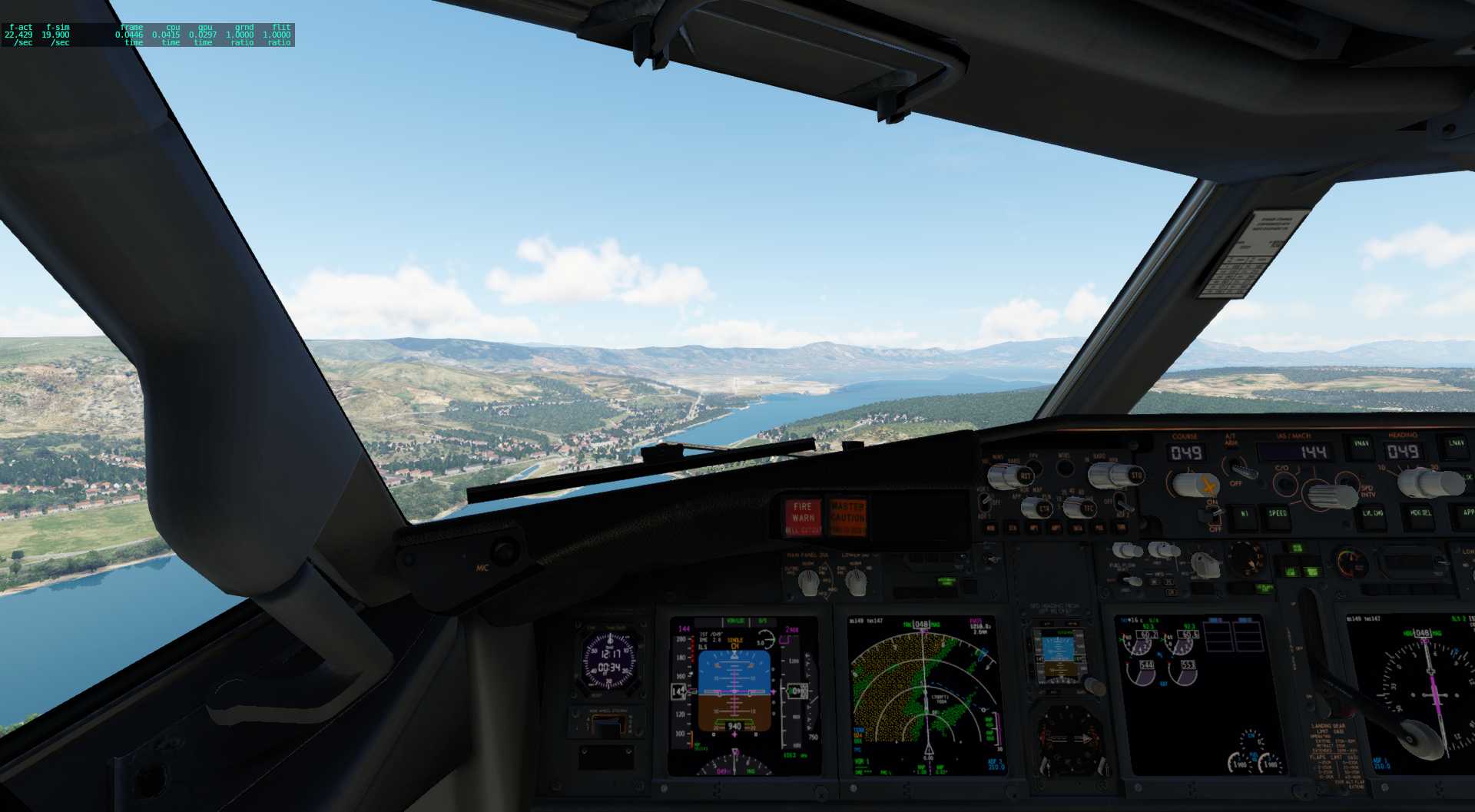 xp12   LJLJ---LDSP-4271 