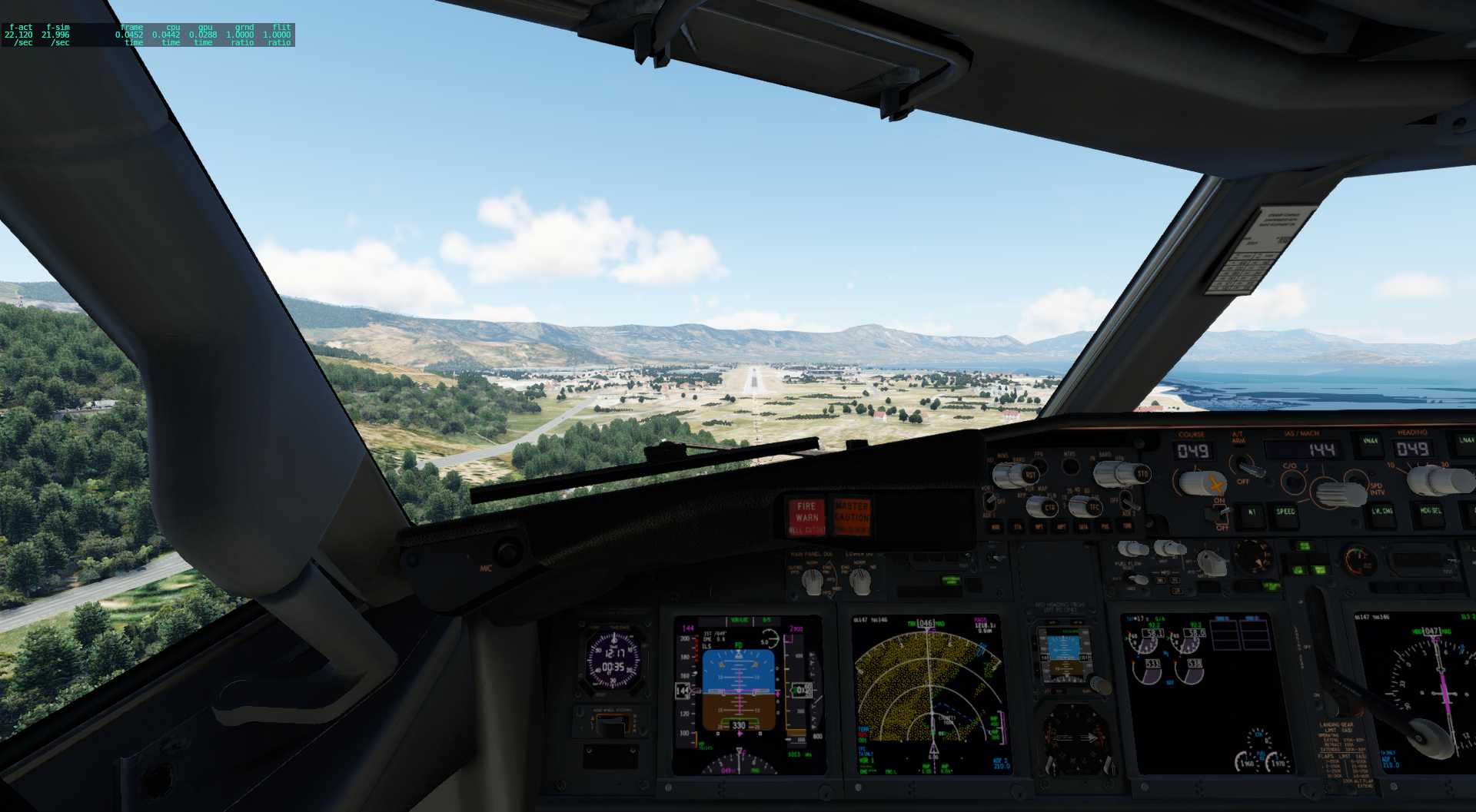 xp12   LJLJ---LDSP-6514 