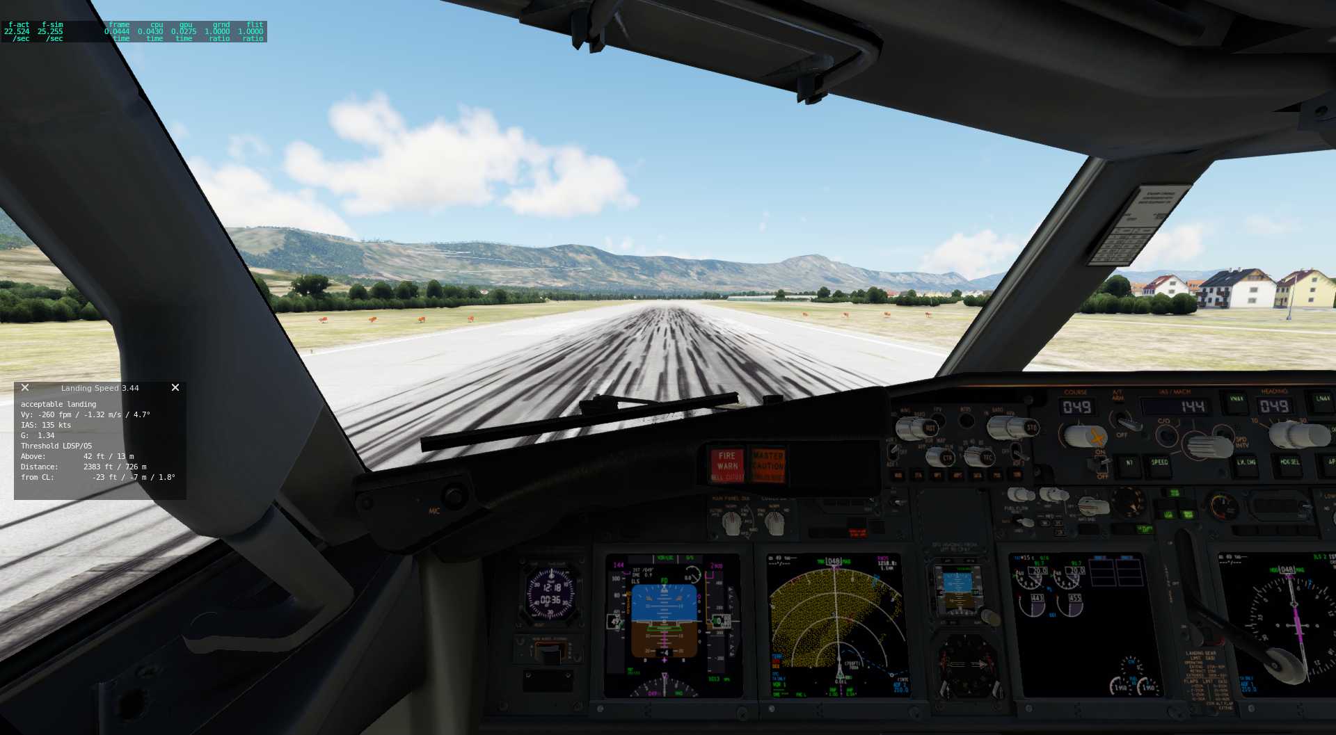 xp12   LJLJ---LDSP-2904 