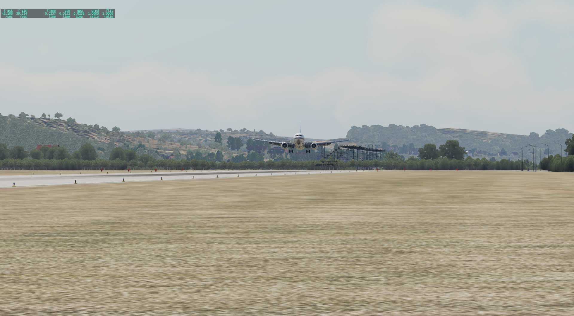 xp12   LJLJ---LDSP-8862 