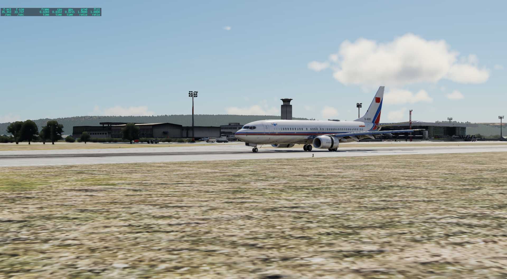 xp12   LJLJ---LDSP-8587 