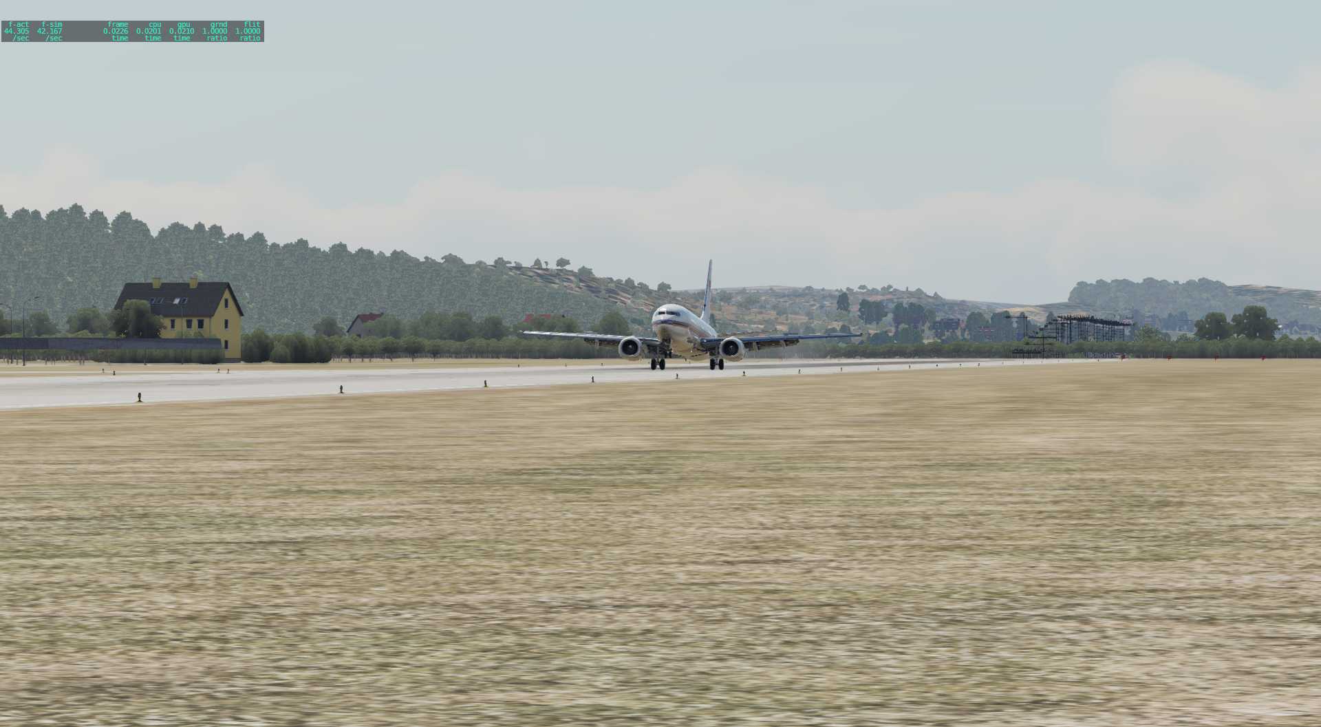 xp12   LJLJ---LDSP-1167 