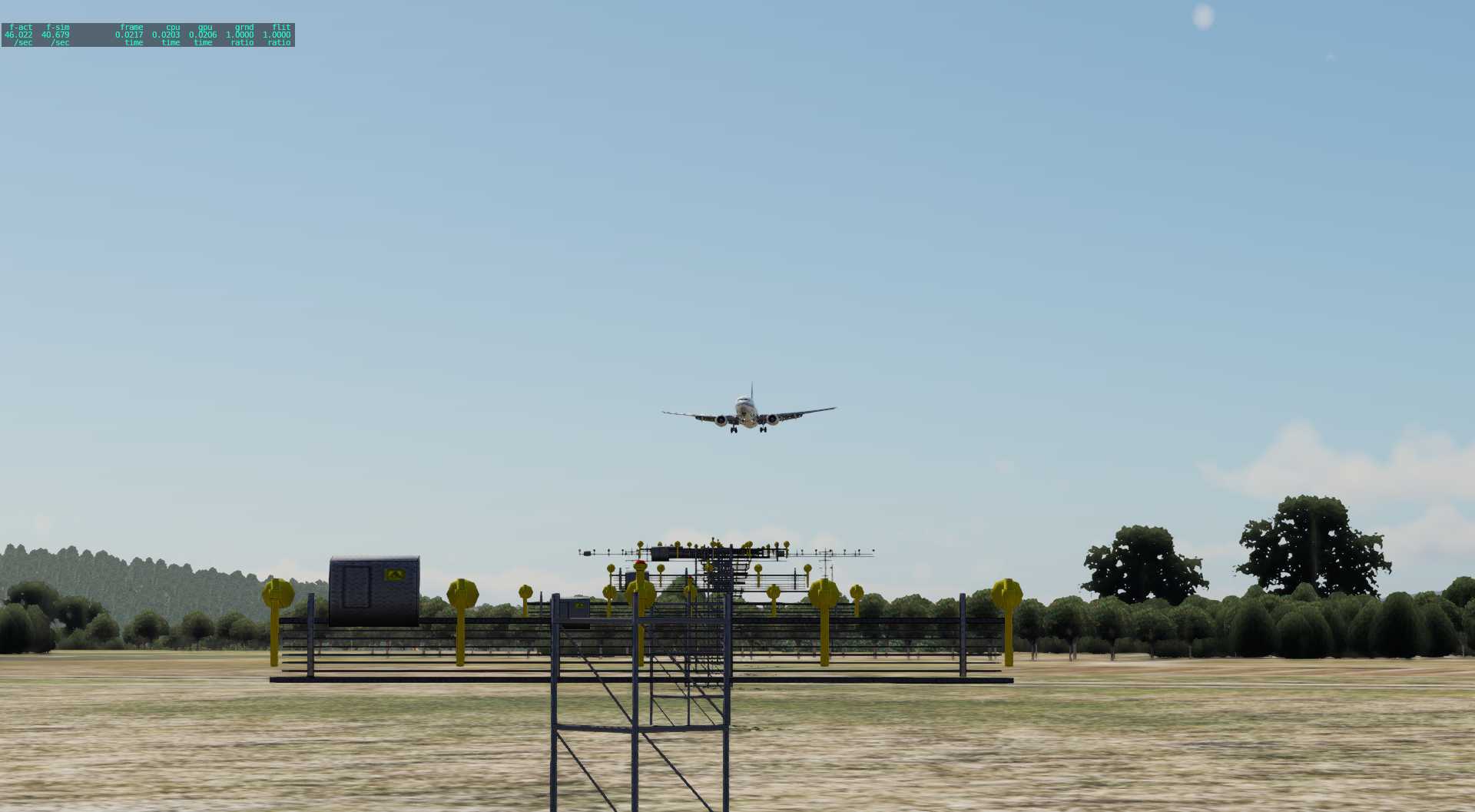 xp12   LJLJ---LDSP-8539 