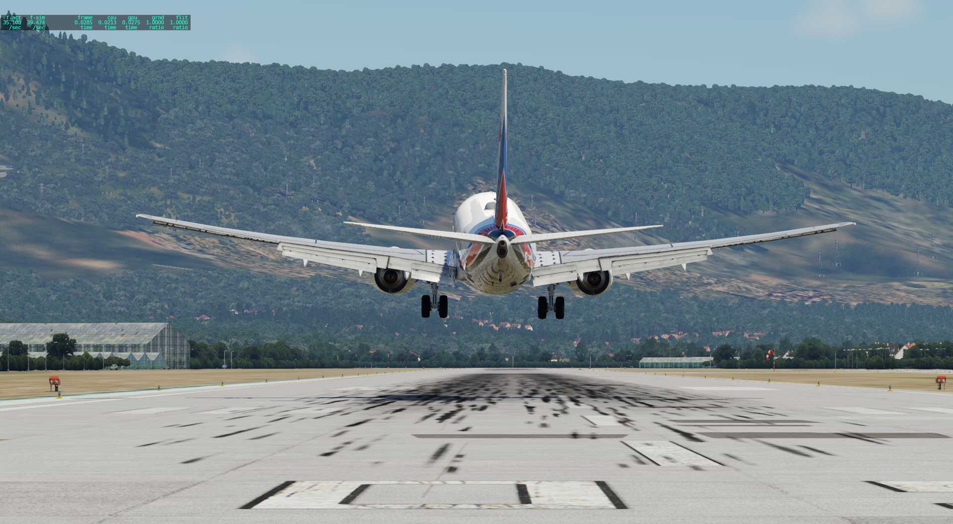 xp12   LJLJ---LDSP-9423 