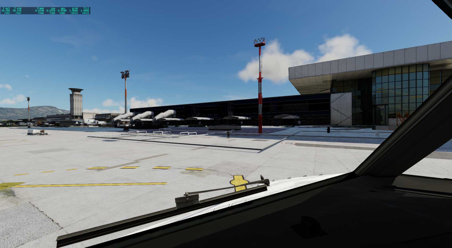 xp12   LJLJ---LDSP-4128 