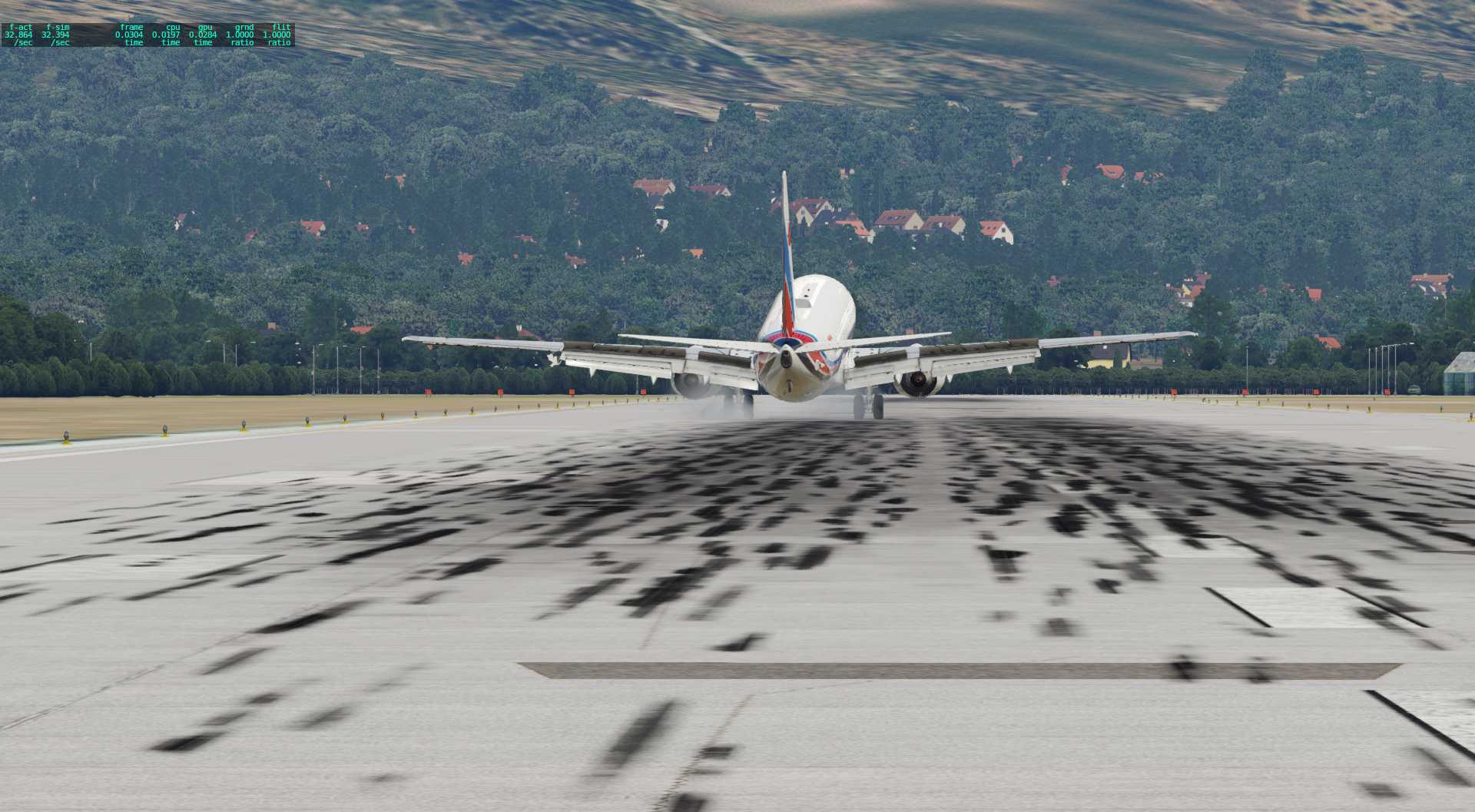 xp12   LJLJ---LDSP-7384 