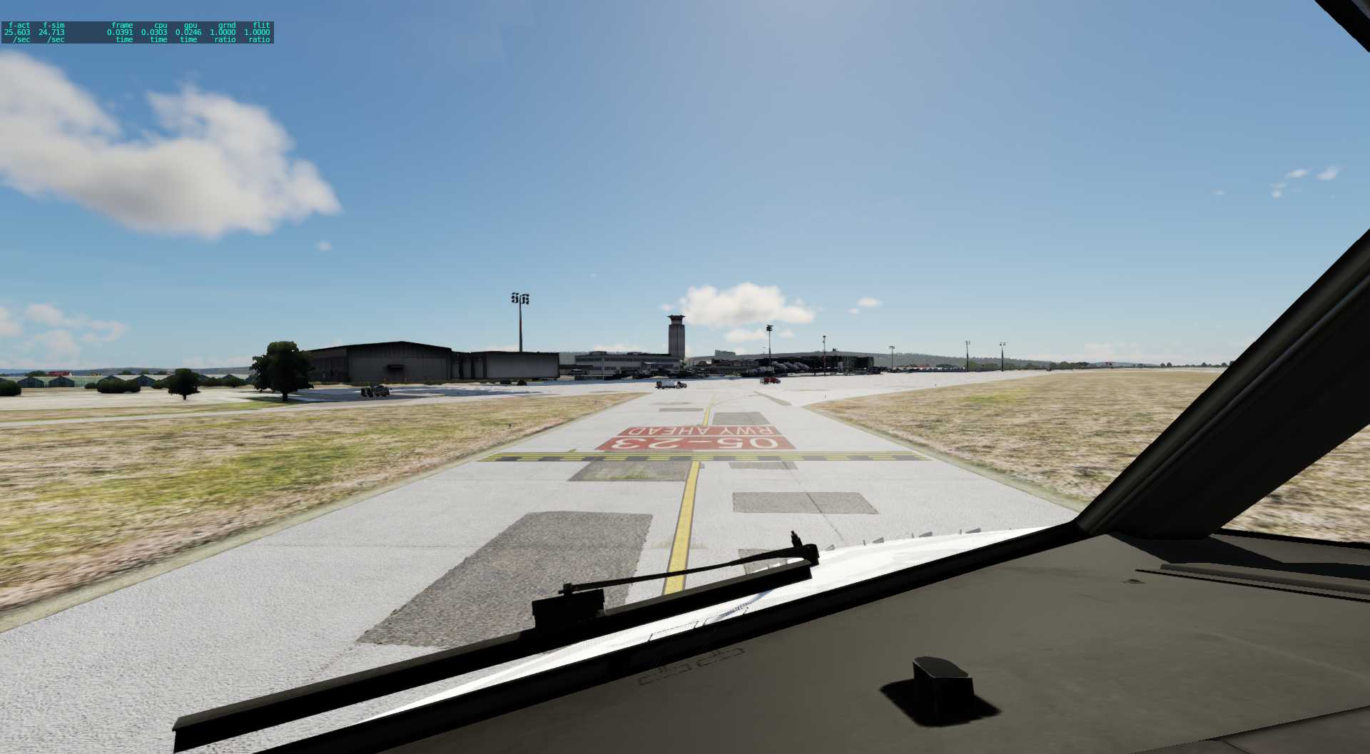 xp12   LJLJ---LDSP-1497 