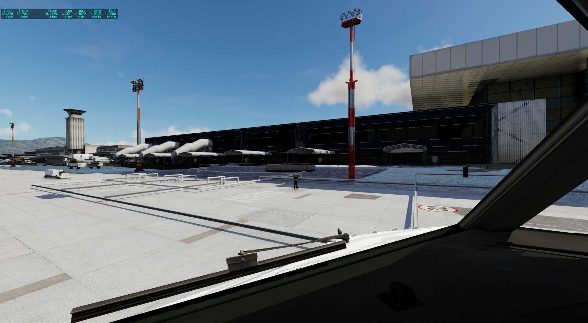 xp12   LJLJ---LDSP-9263 