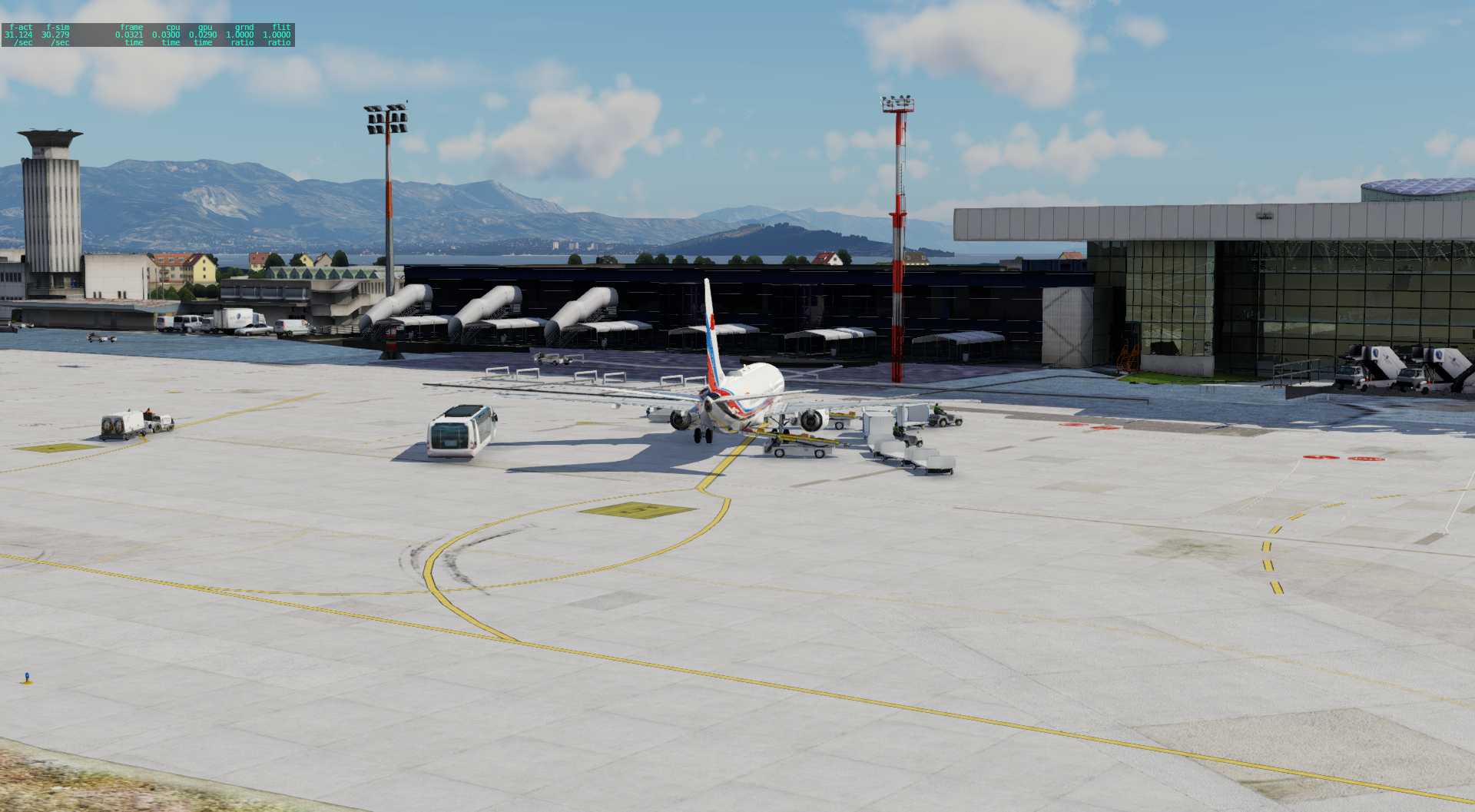 xp12   LJLJ---LDSP-5063 