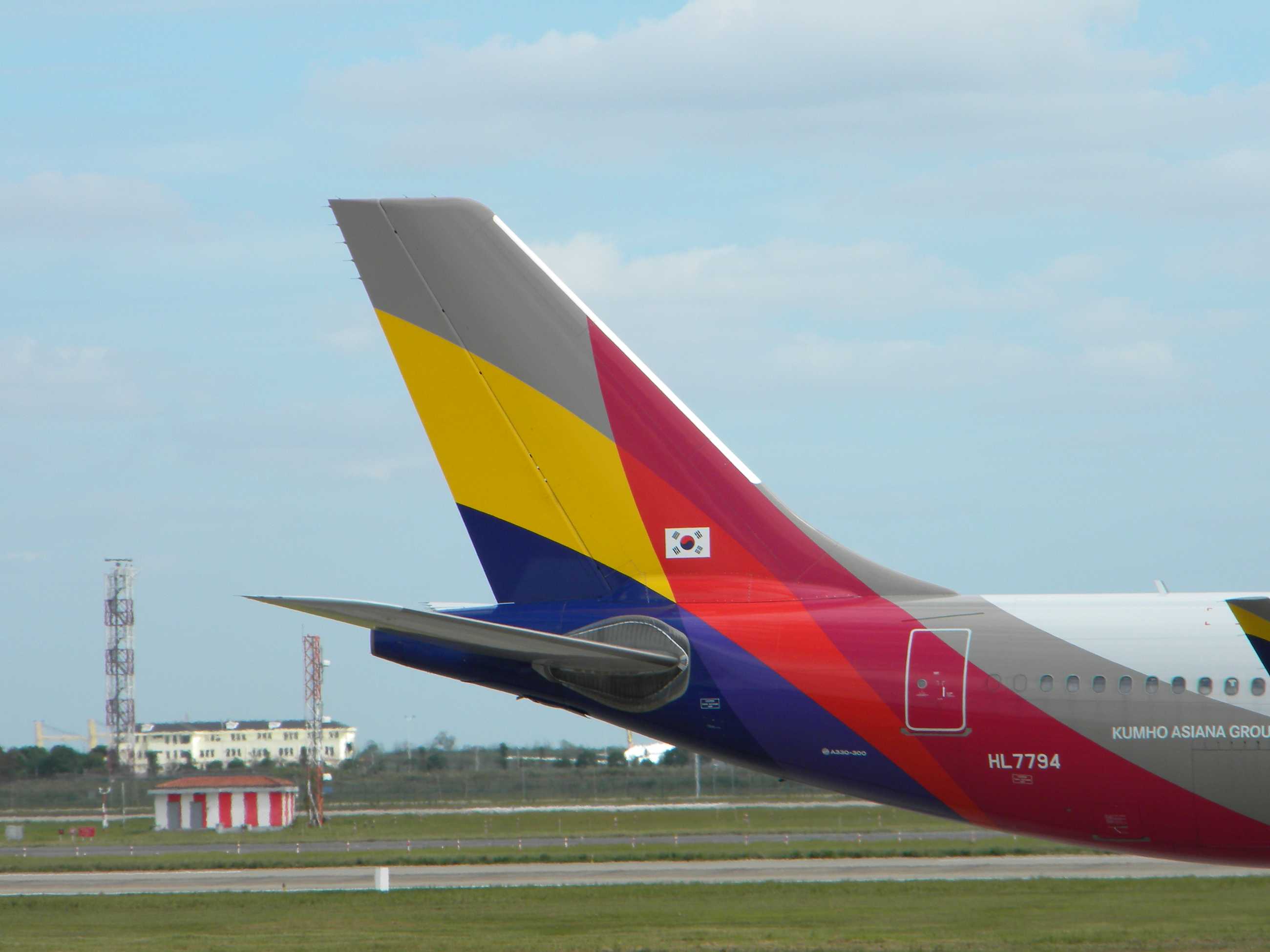 Xplane飞行美图-7090 
