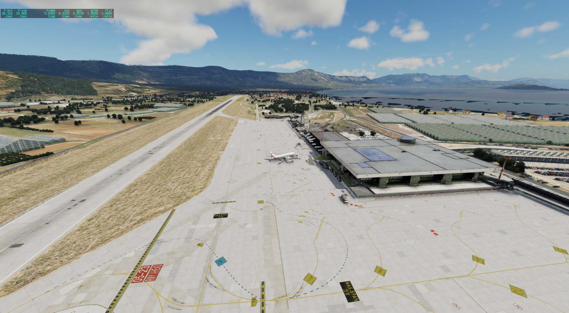 xp12   LDSP----LJMB-5327 