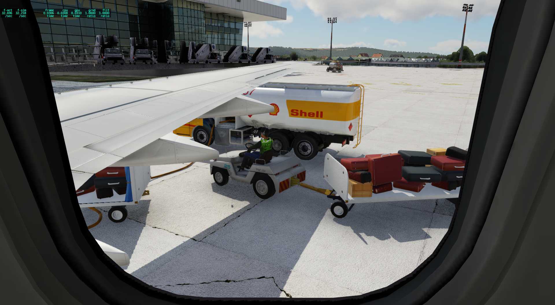 xp12   LDSP----LJMB-315 