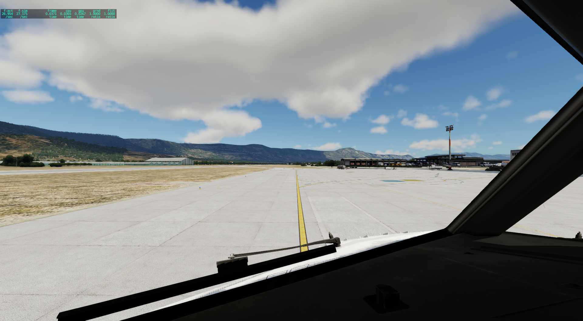 xp12   LDSP----LJMB-6186 