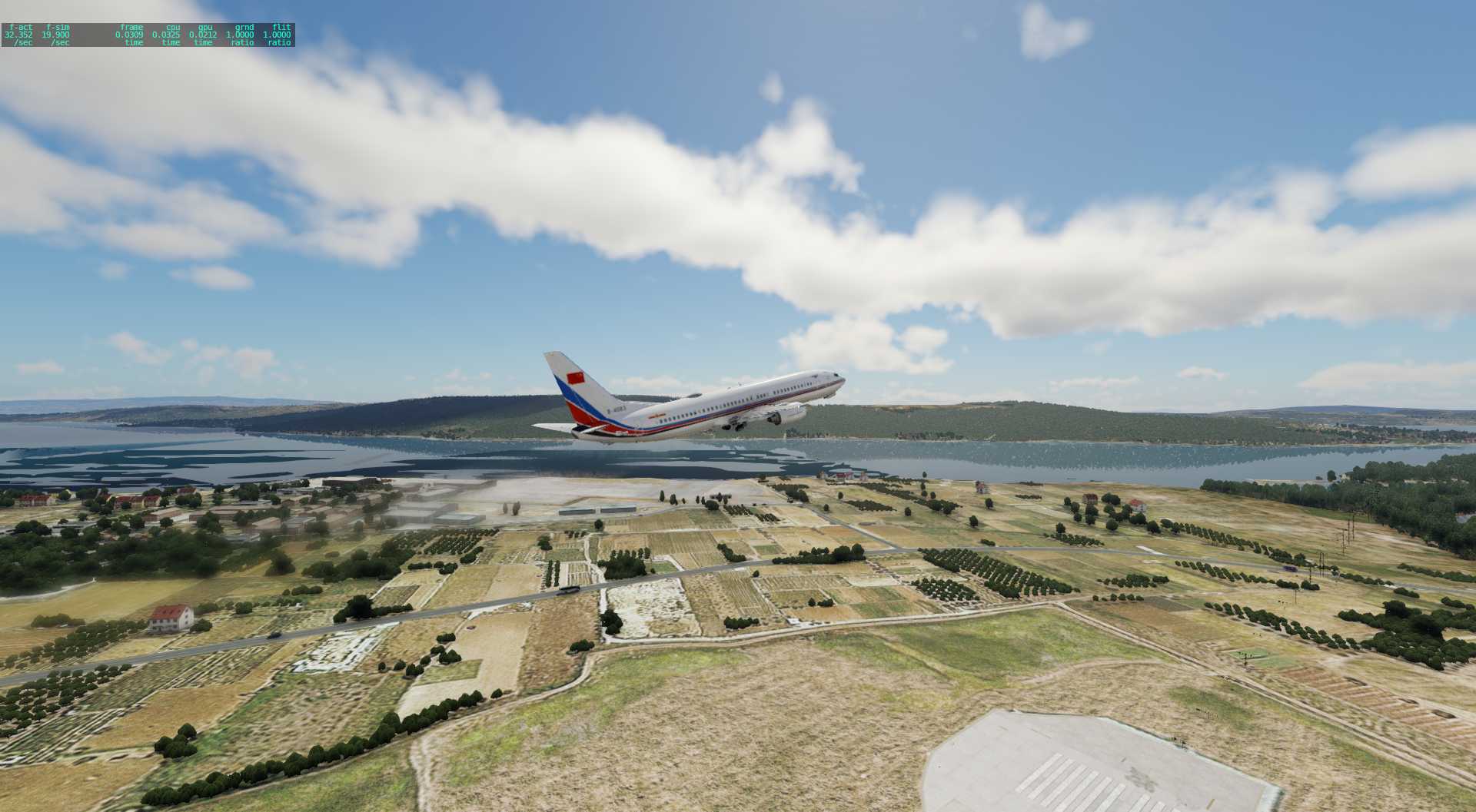 xp12   LDSP----LJMB-8214 