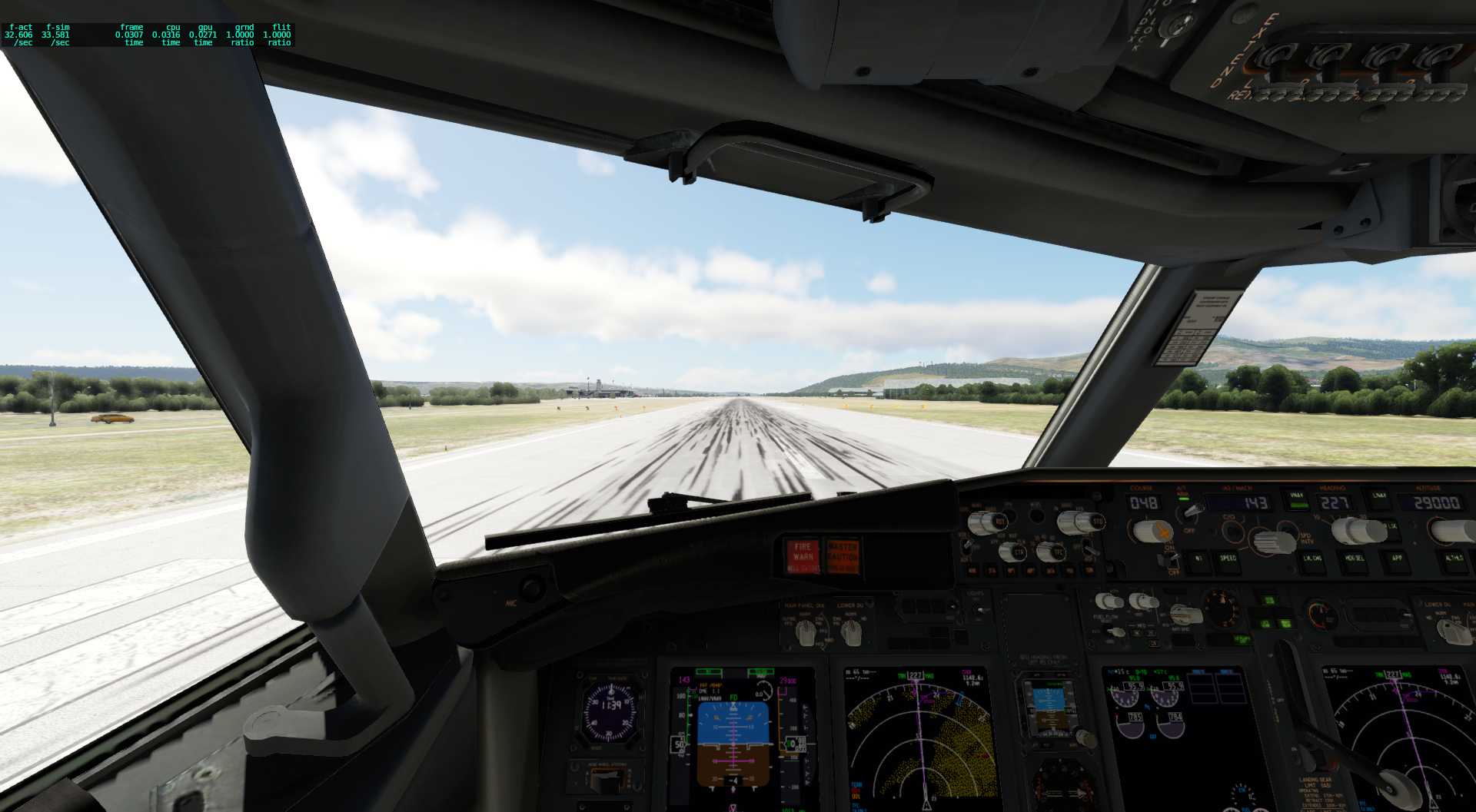 xp12   LDSP----LJMB-6699 