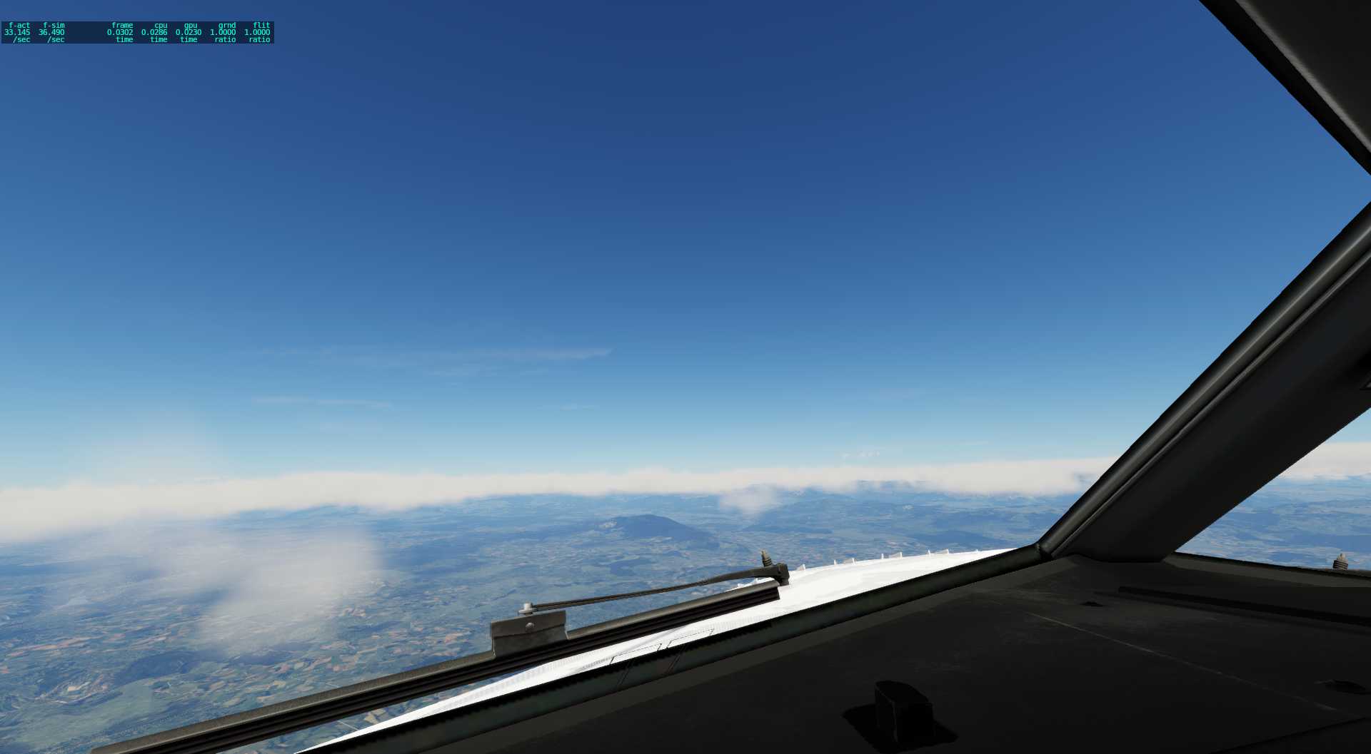 xp12   LDSP----LJMB-9046 