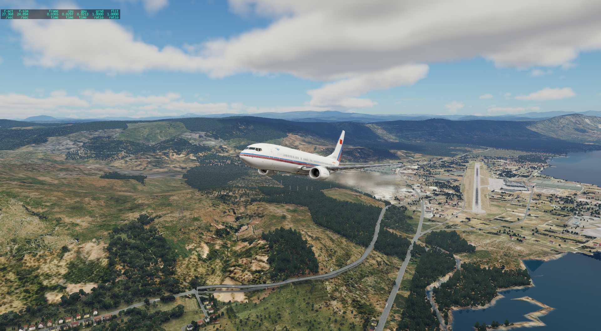 xp12   LDSP----LJMB-5924 