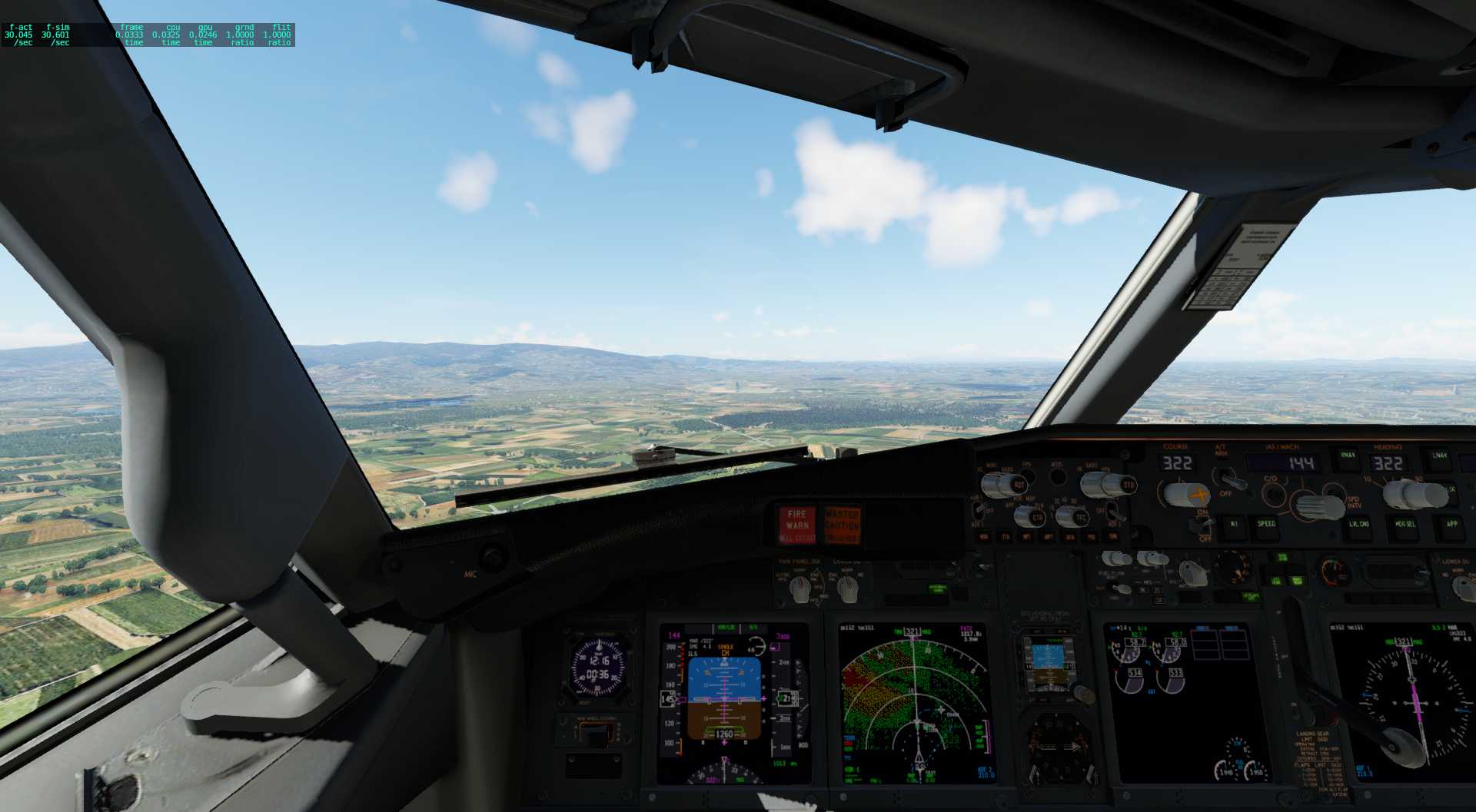 xp12   LDSP----LJMB-5939 