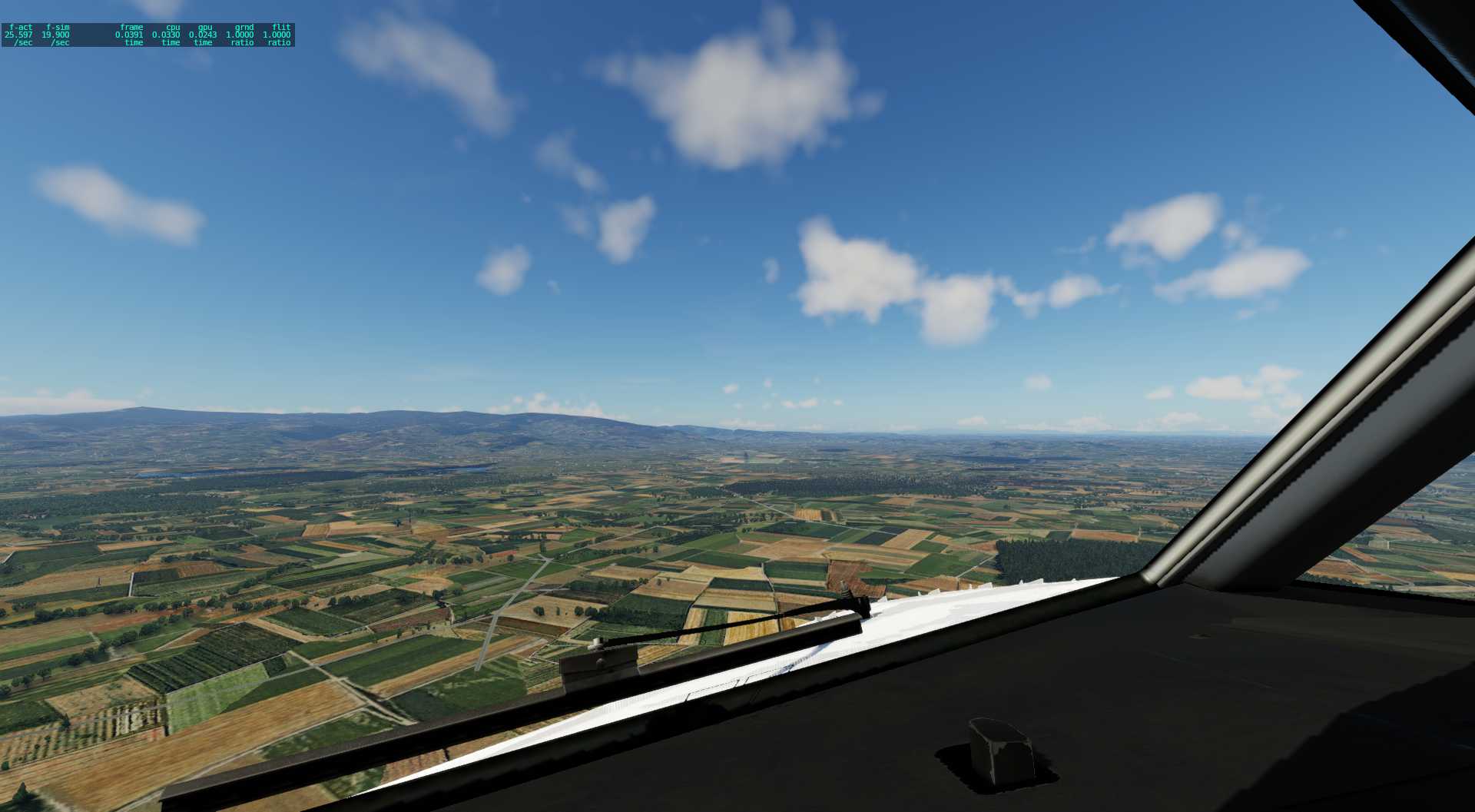 xp12   LDSP----LJMB-633 