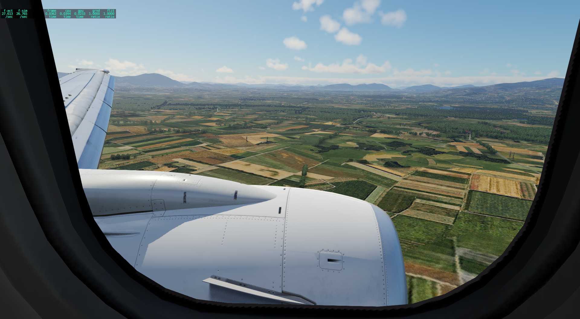 xp12   LDSP----LJMB-7964 