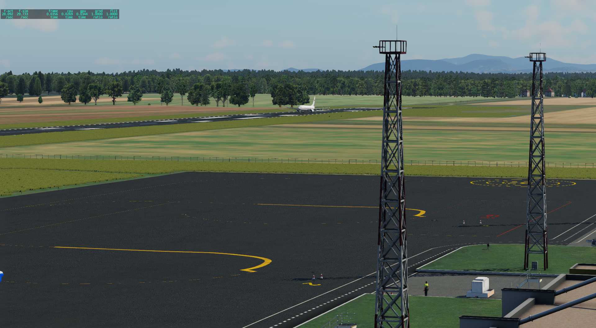 xp12   LDSP----LJMB-8982 