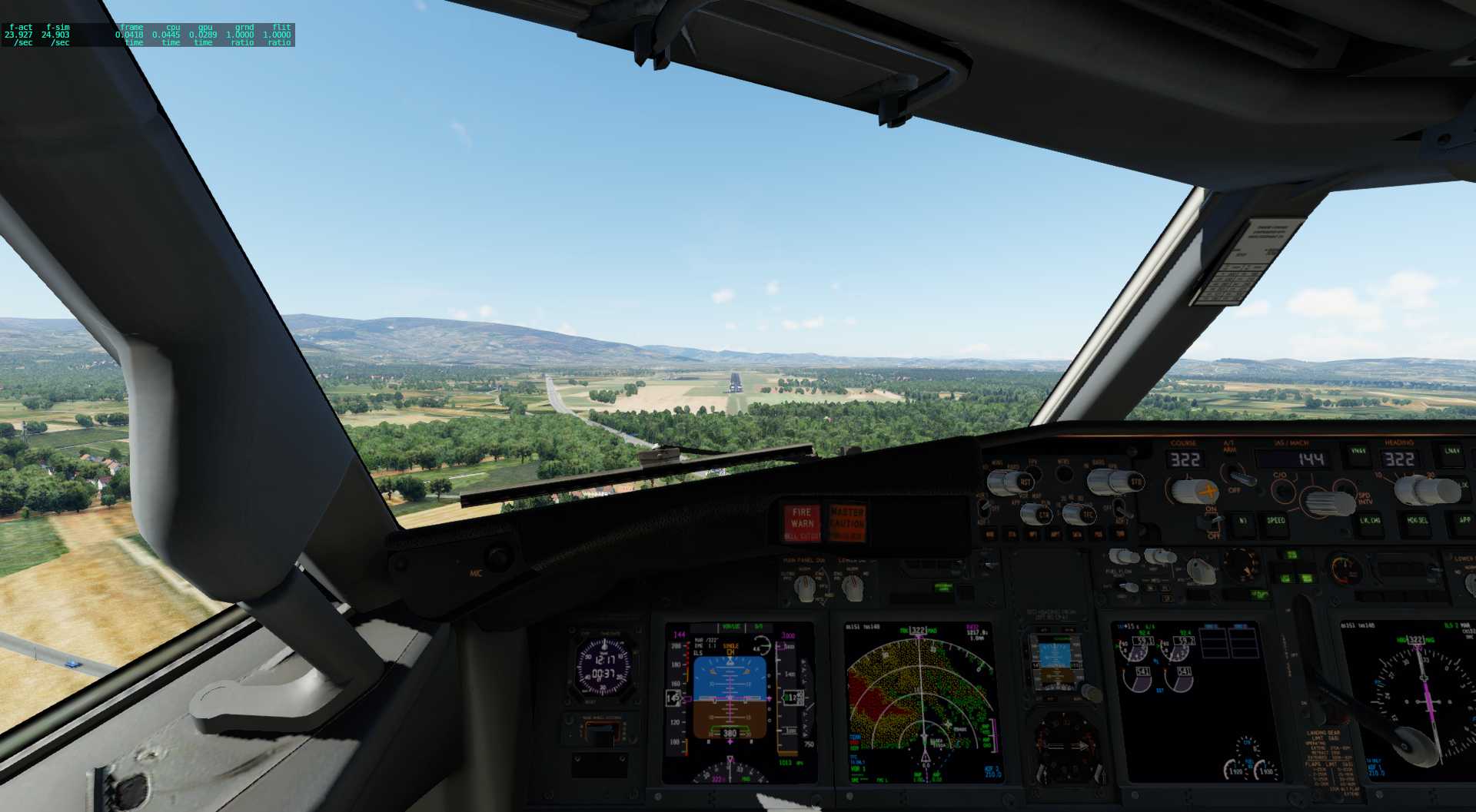 xp12   LDSP----LJMB-9894 