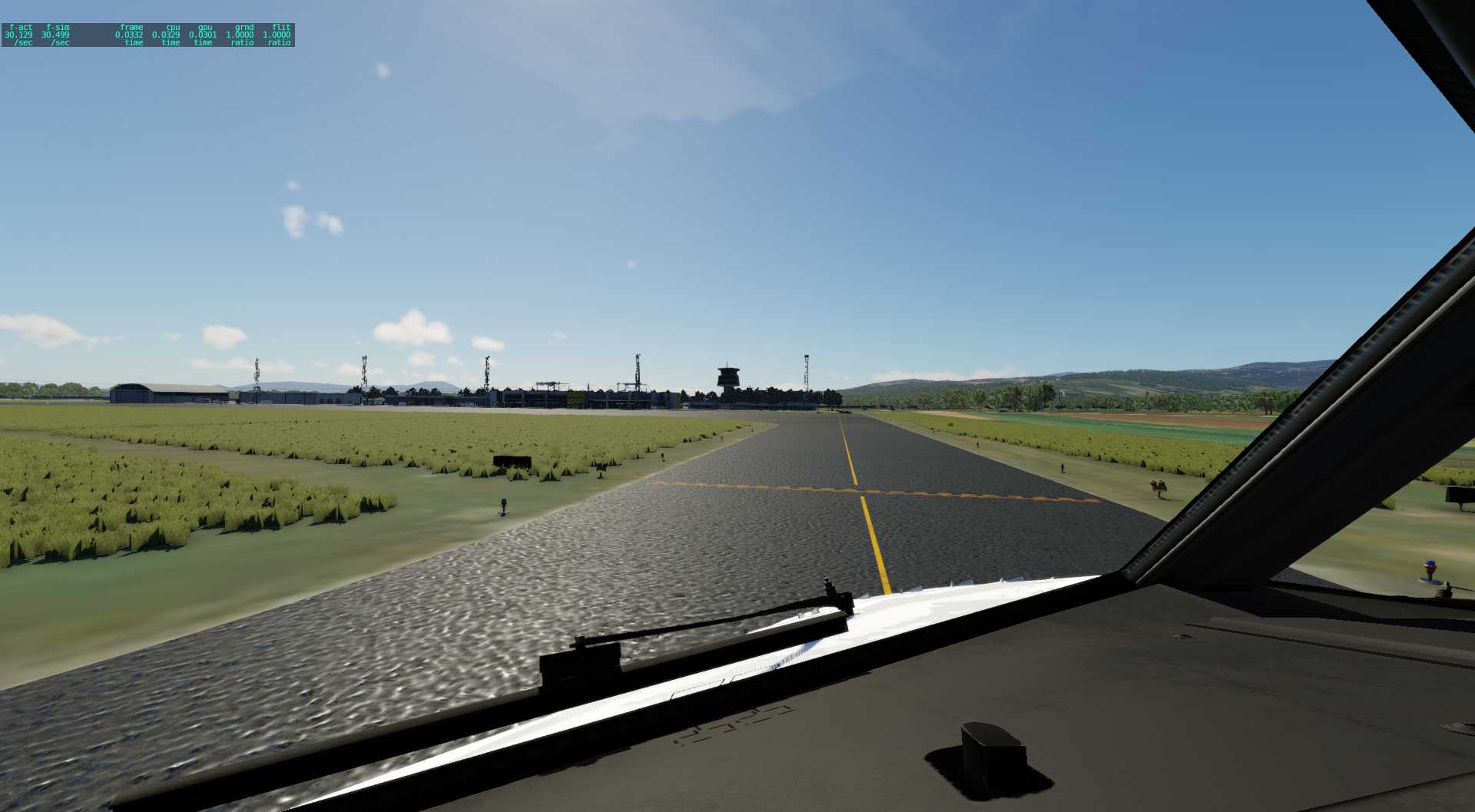 xp12   LDSP----LJMB-5703 