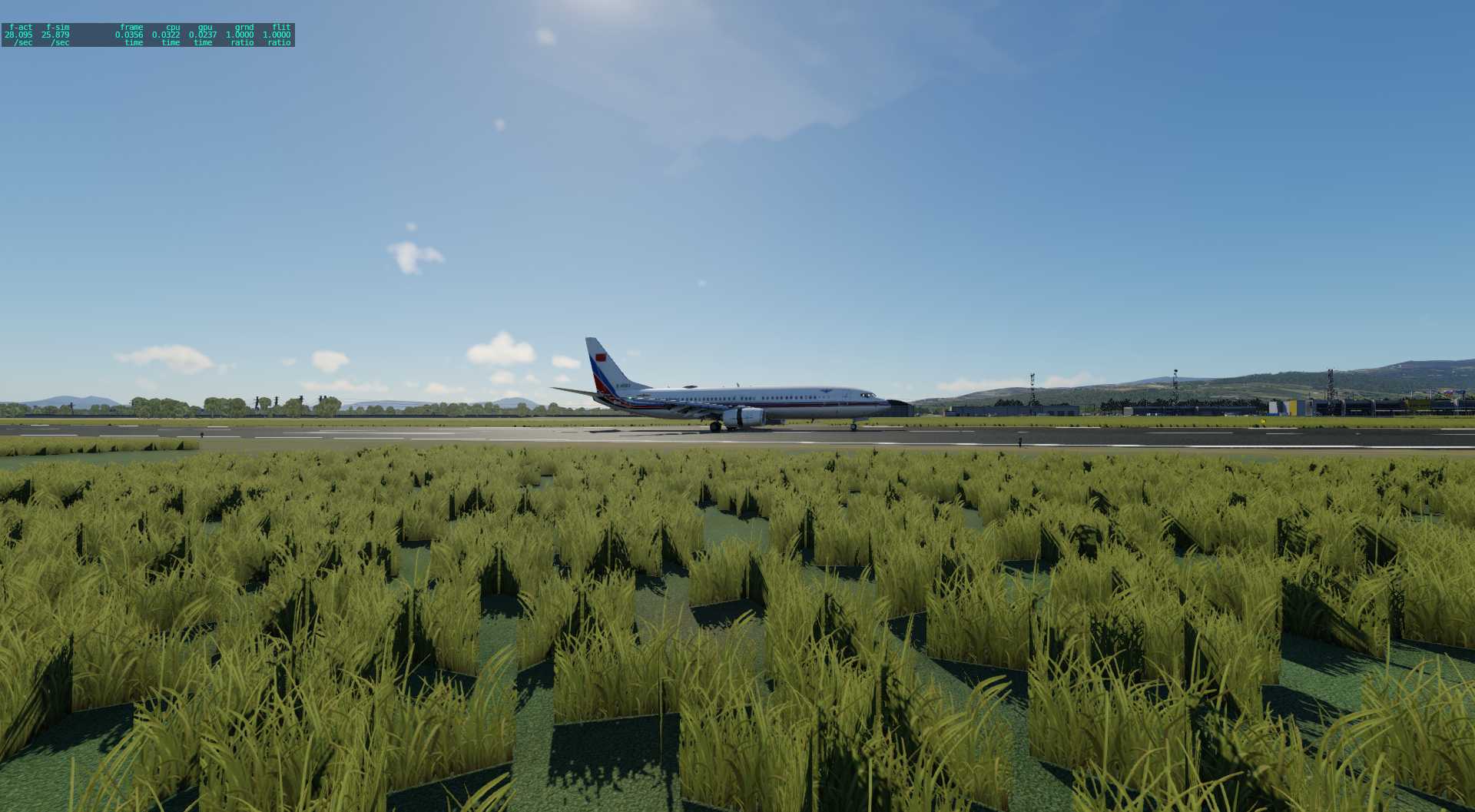 xp12   LDSP----LJMB-1431 