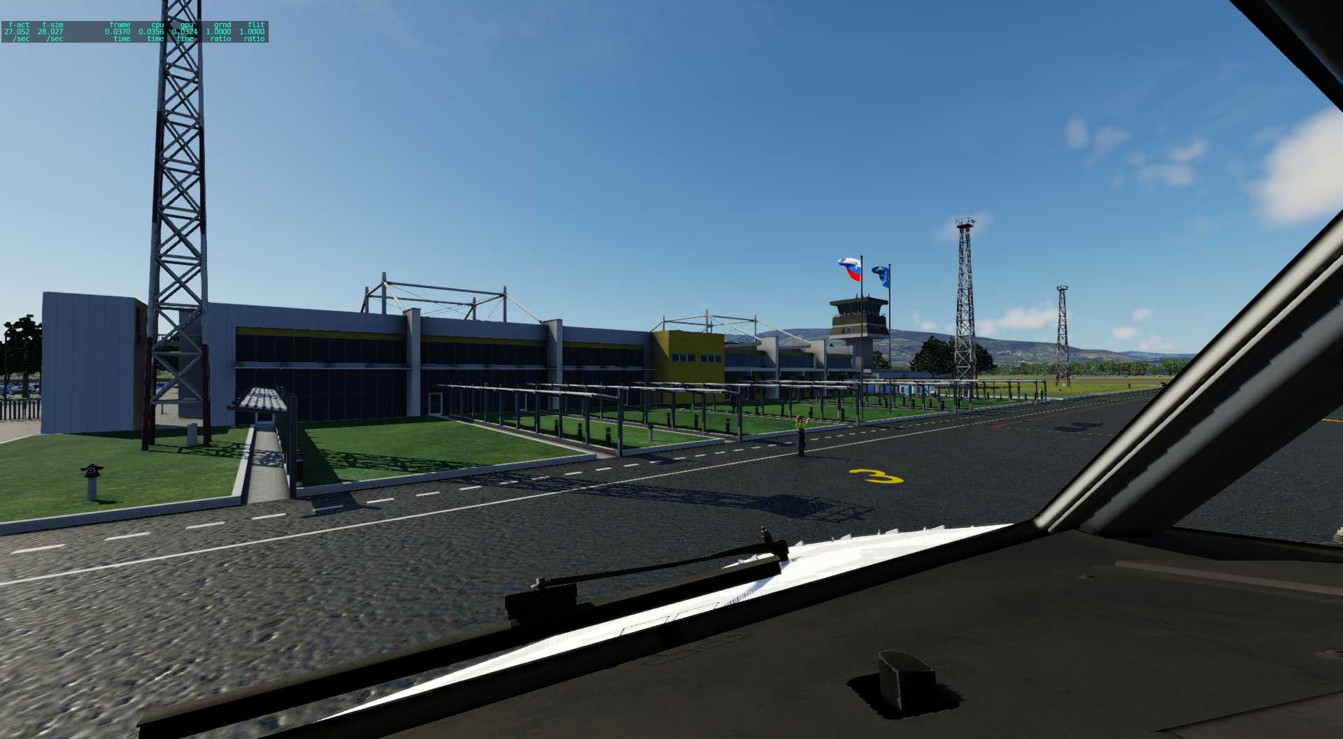 xp12   LDSP----LJMB-8657 