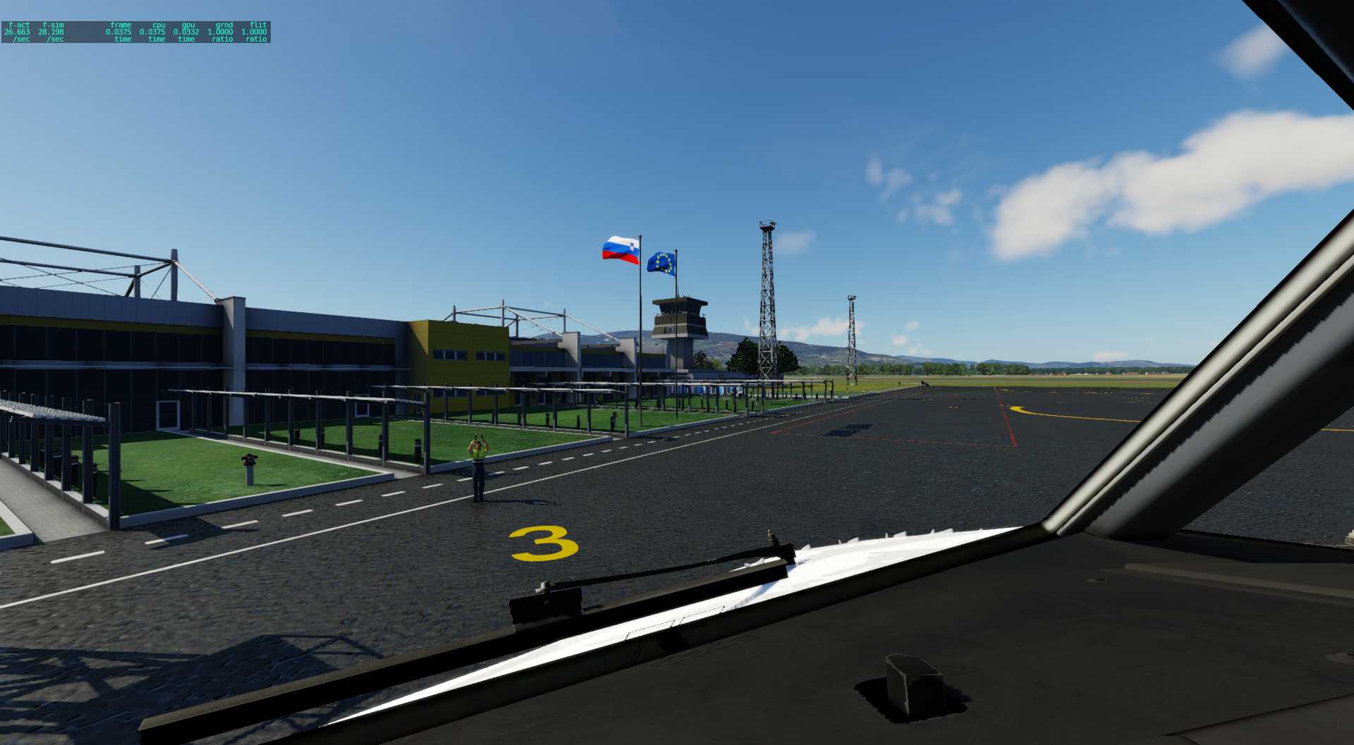 xp12   LDSP----LJMB-7427 