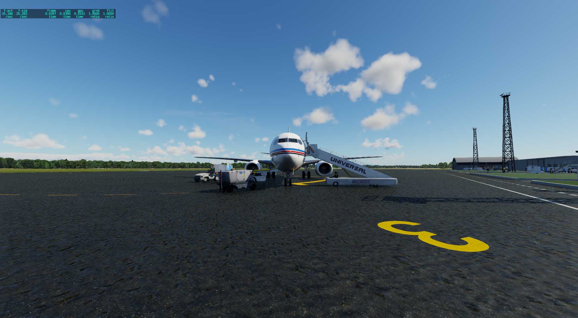 xp12   LDSP----LJMB-9967 