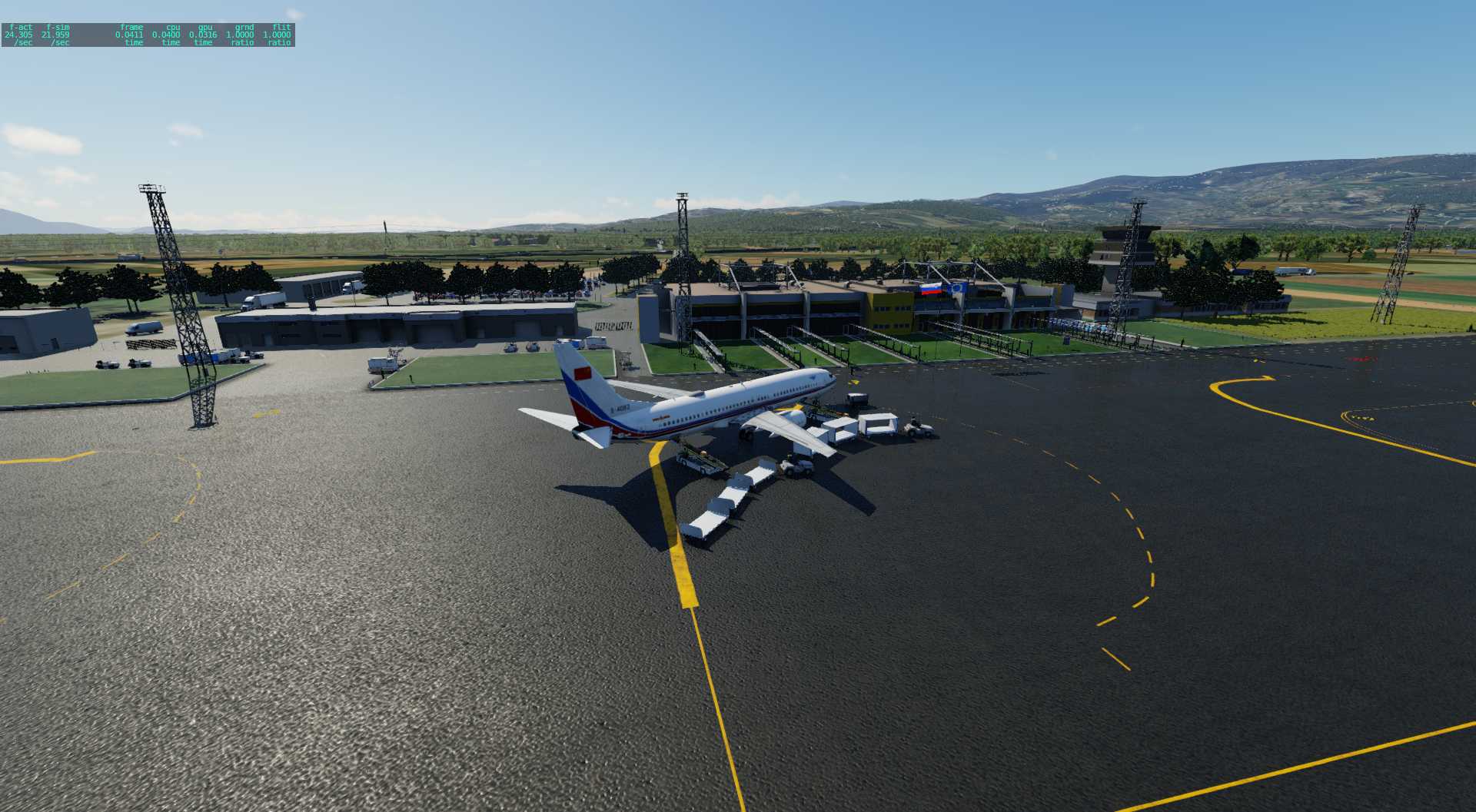 xp12   LDSP----LJMB-3487 