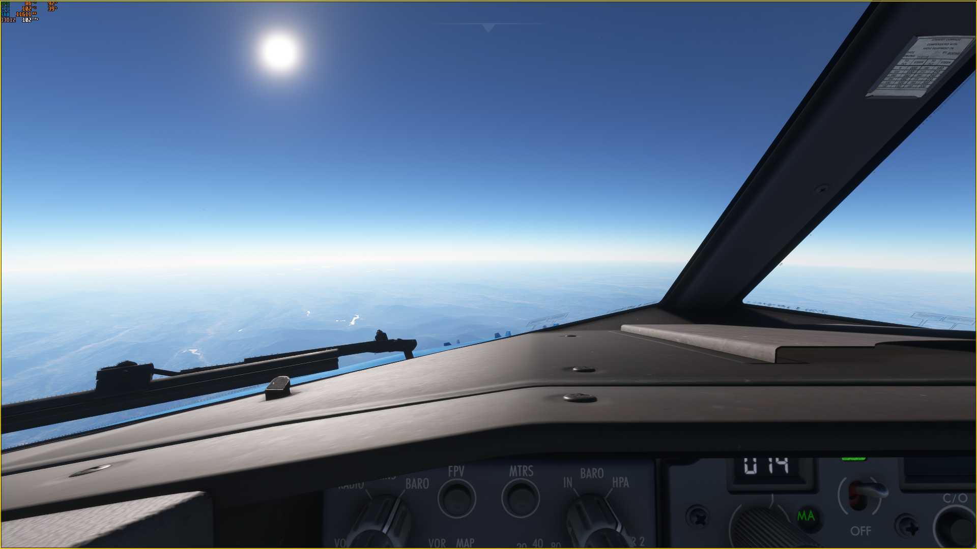 PMDG738-3355 