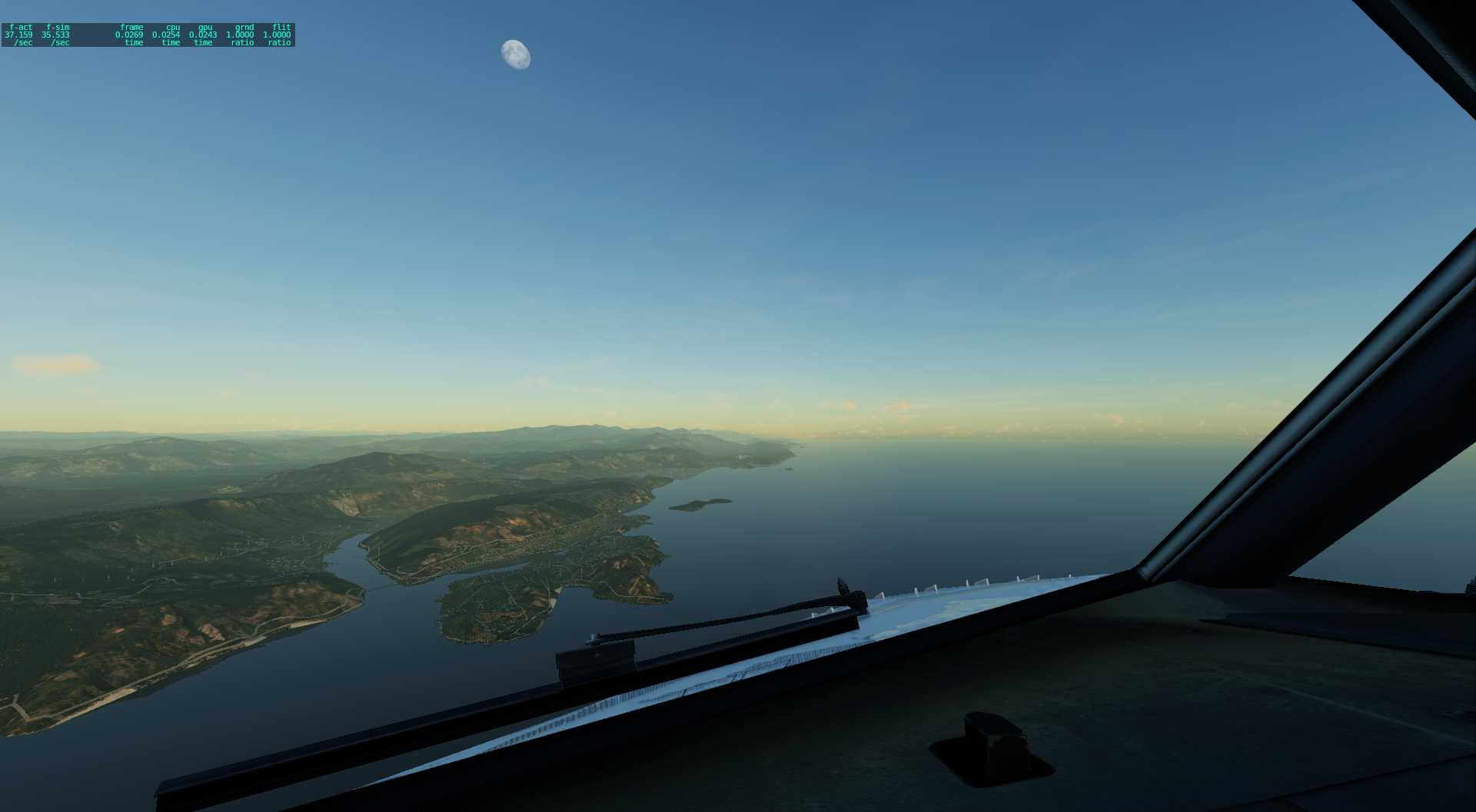 xp12   LJMB----LDDU-2358 