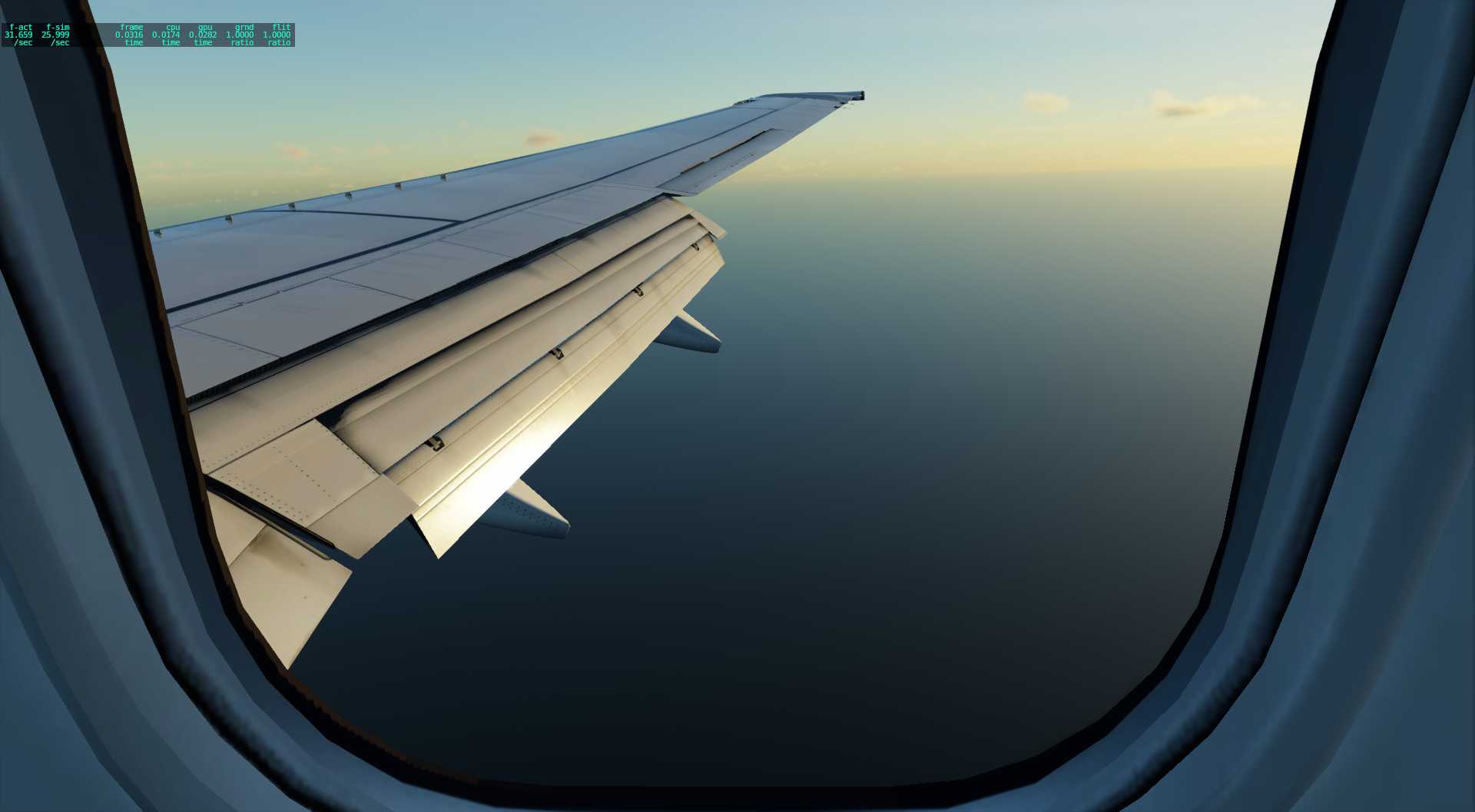 xp12   LJMB----LDDU-8674 