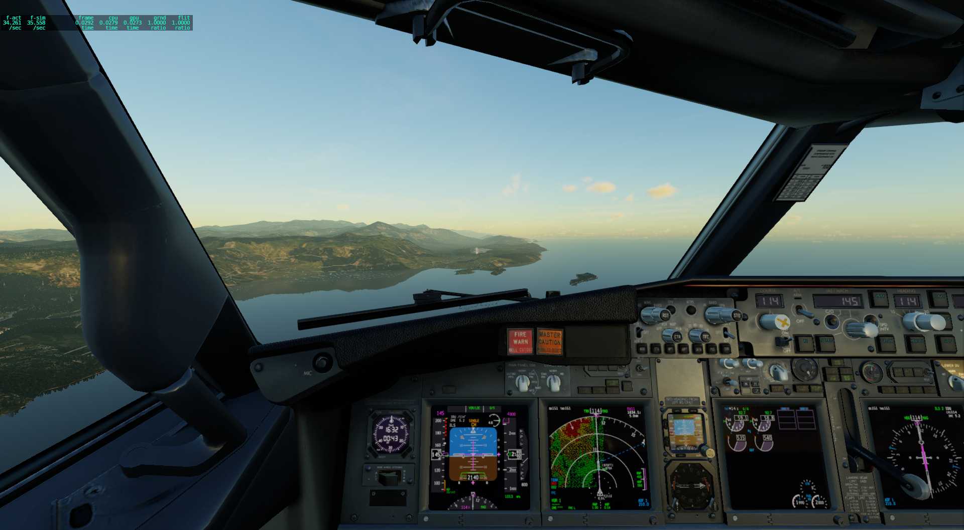 xp12   LJMB----LDDU-9701 