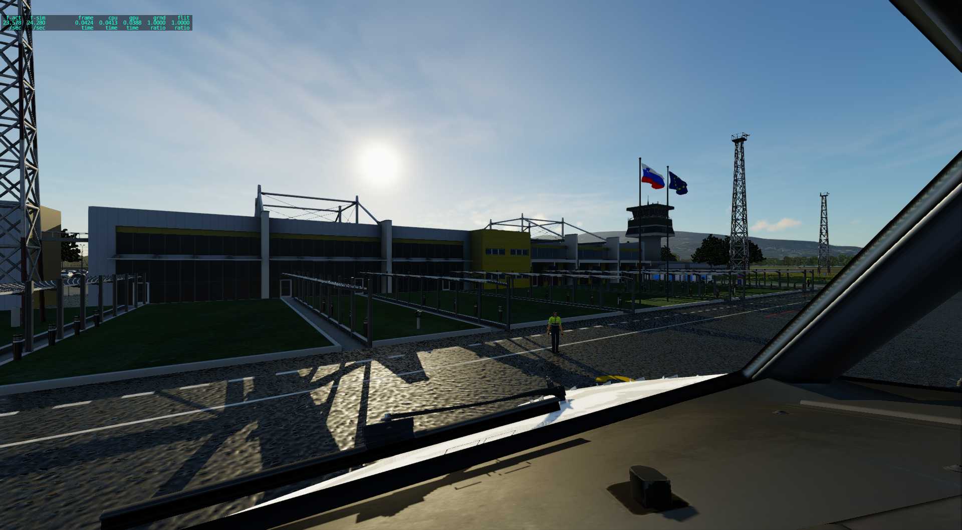 xp12   LJMB----LDDU-5265 