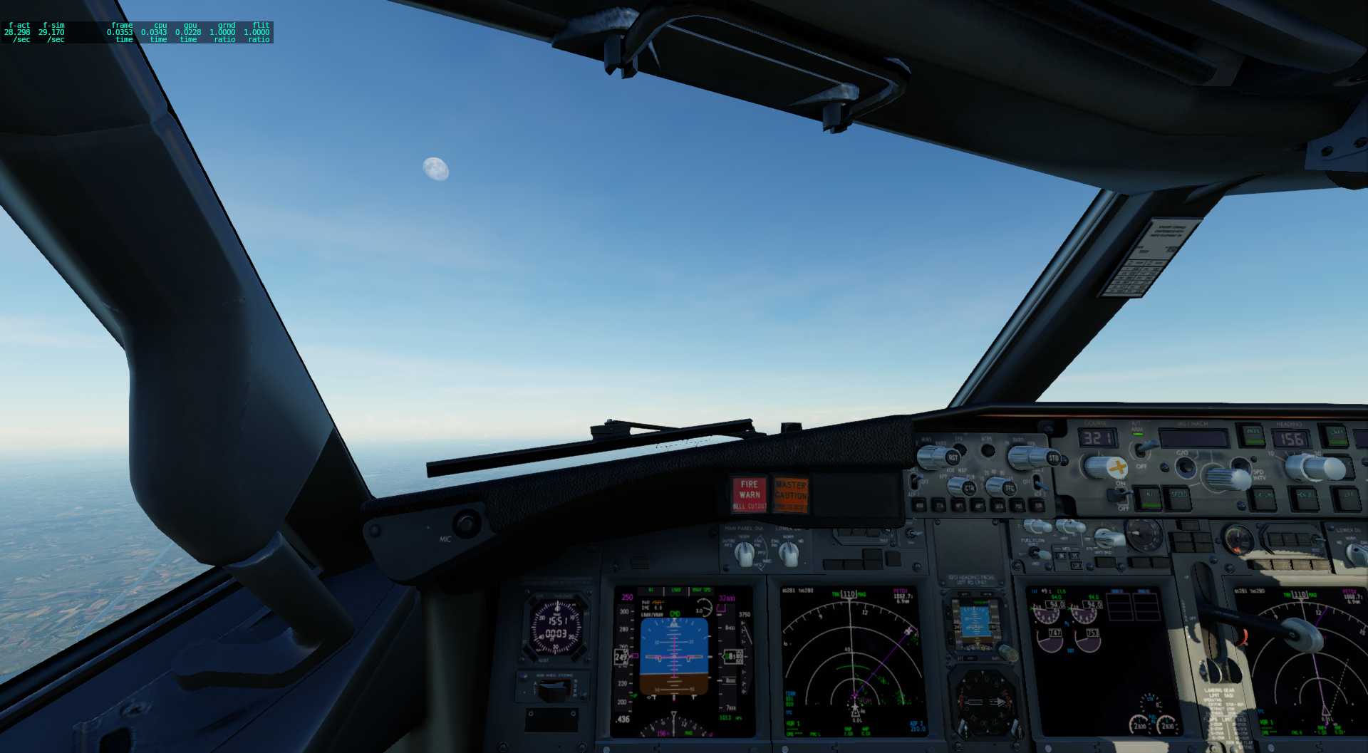 xp12   LJMB----LDDU-5897 