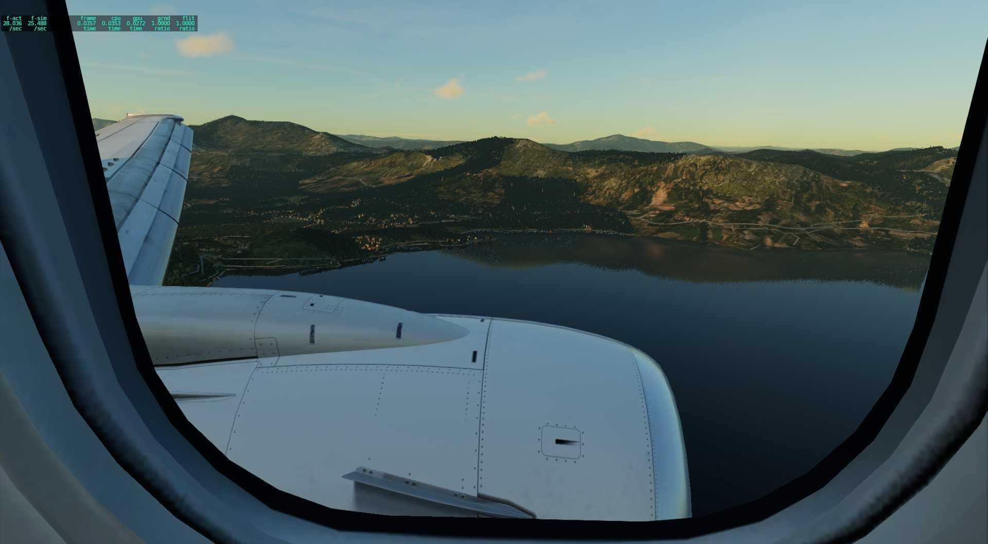 xp12   LJMB----LDDU-5823 