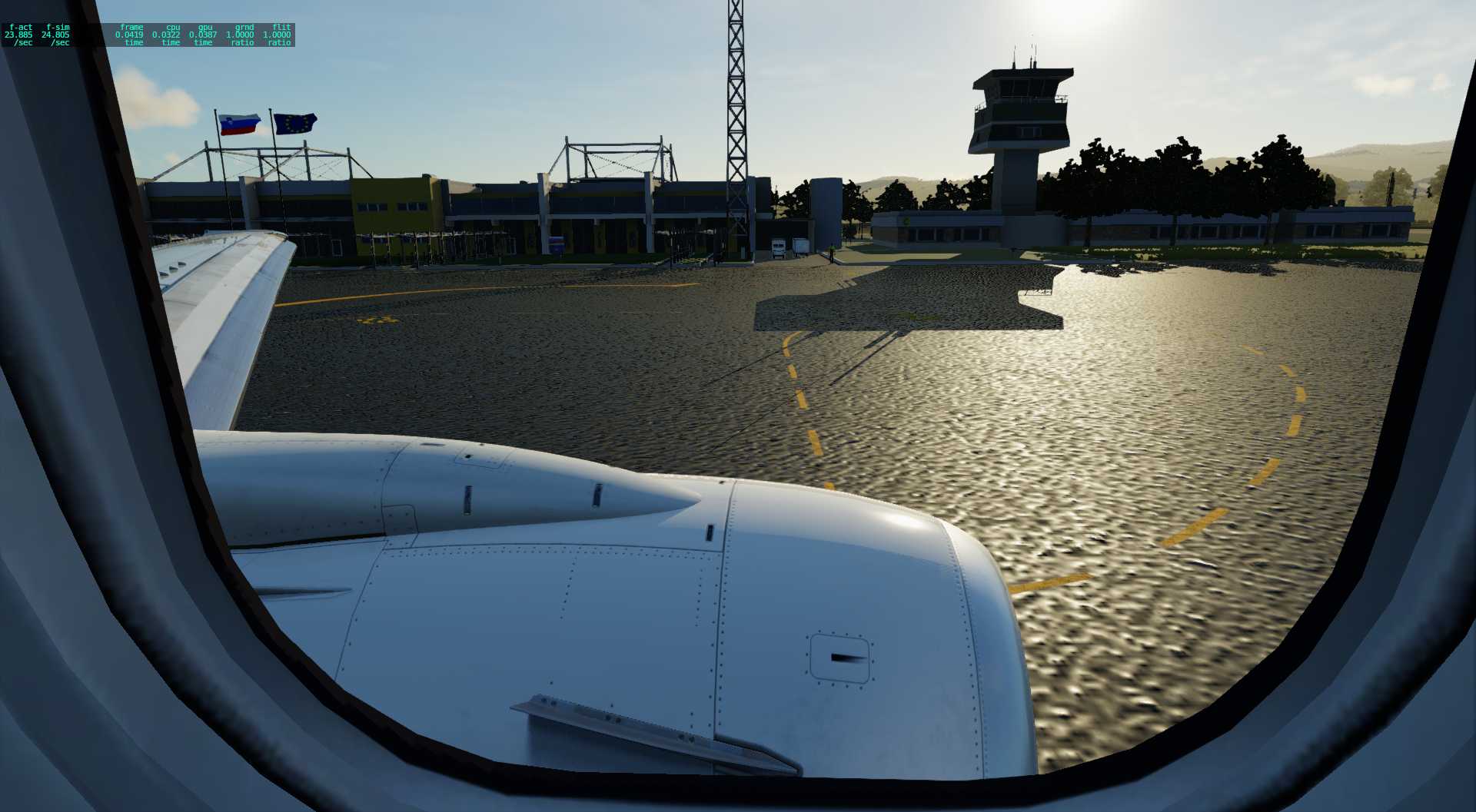 xp12   LJMB----LDDU-2094 