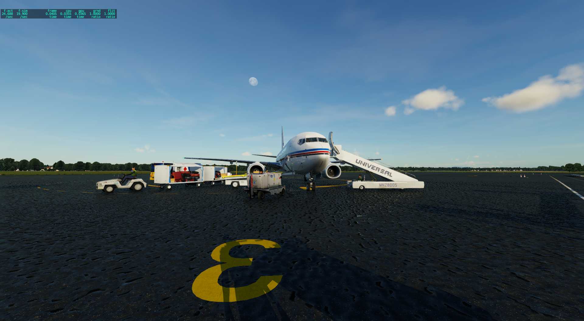 xp12   LJMB----LDDU-3244 