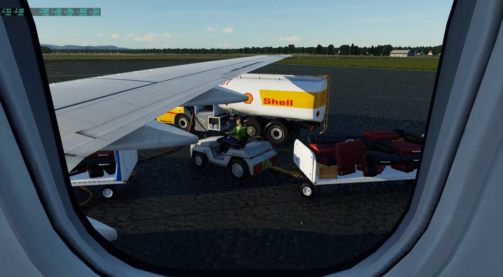 xp12   LJMB----LDDU-1272 