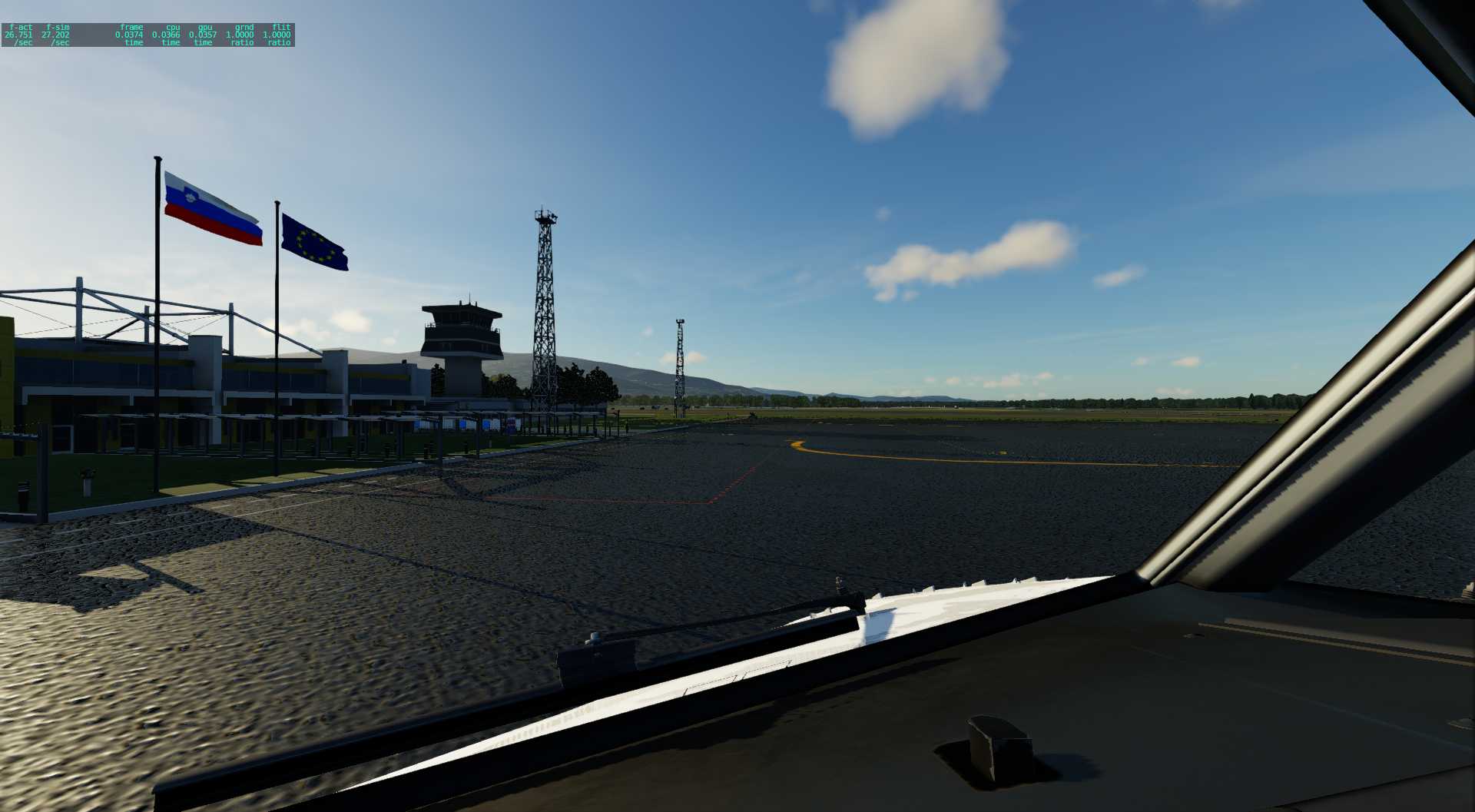 xp12   LJMB----LDDU-8179 